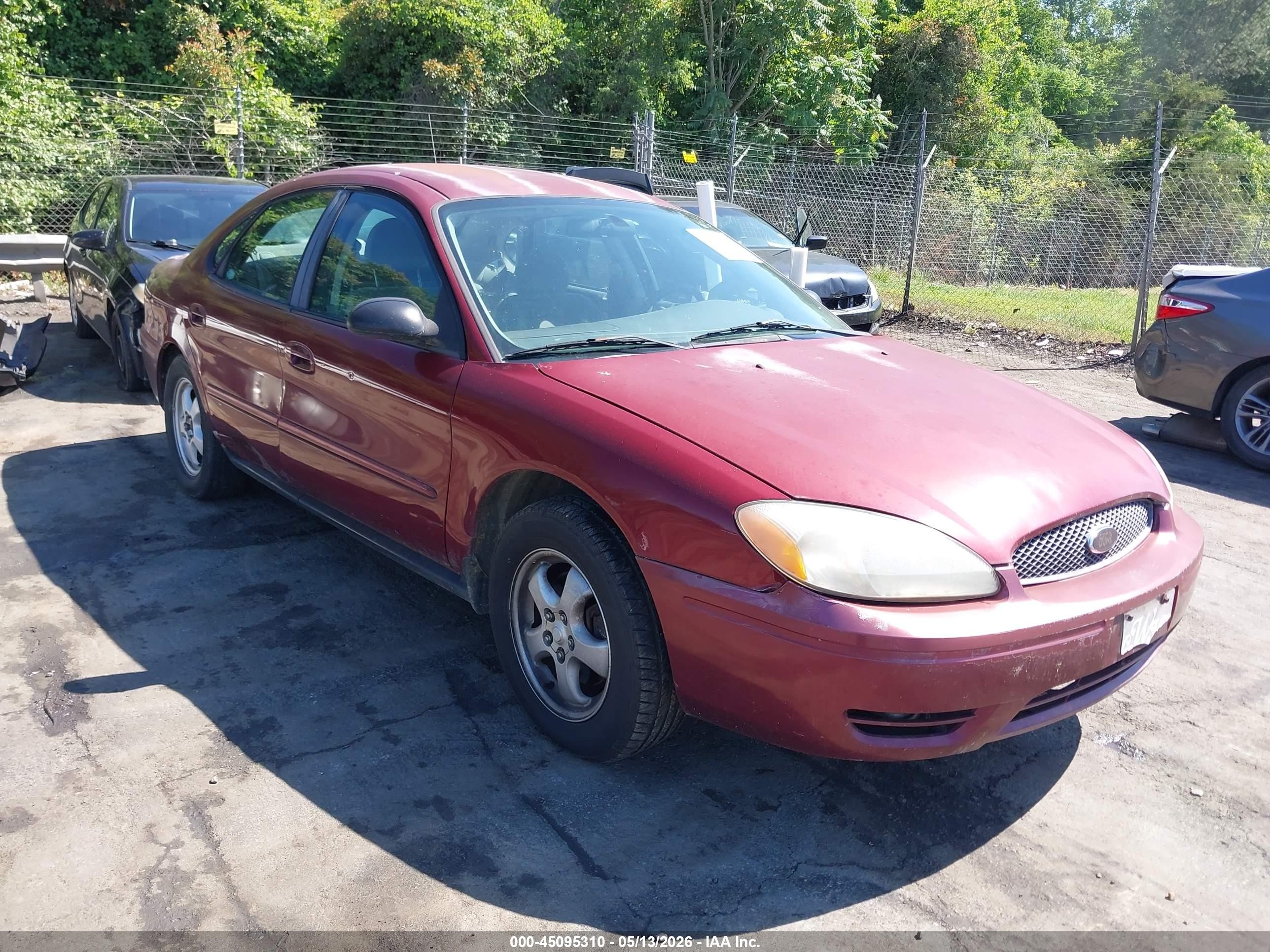 1FAFP55UX4A180060