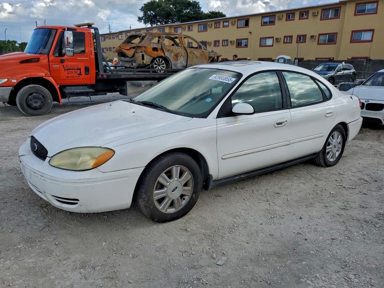 1FAFP56265A201520