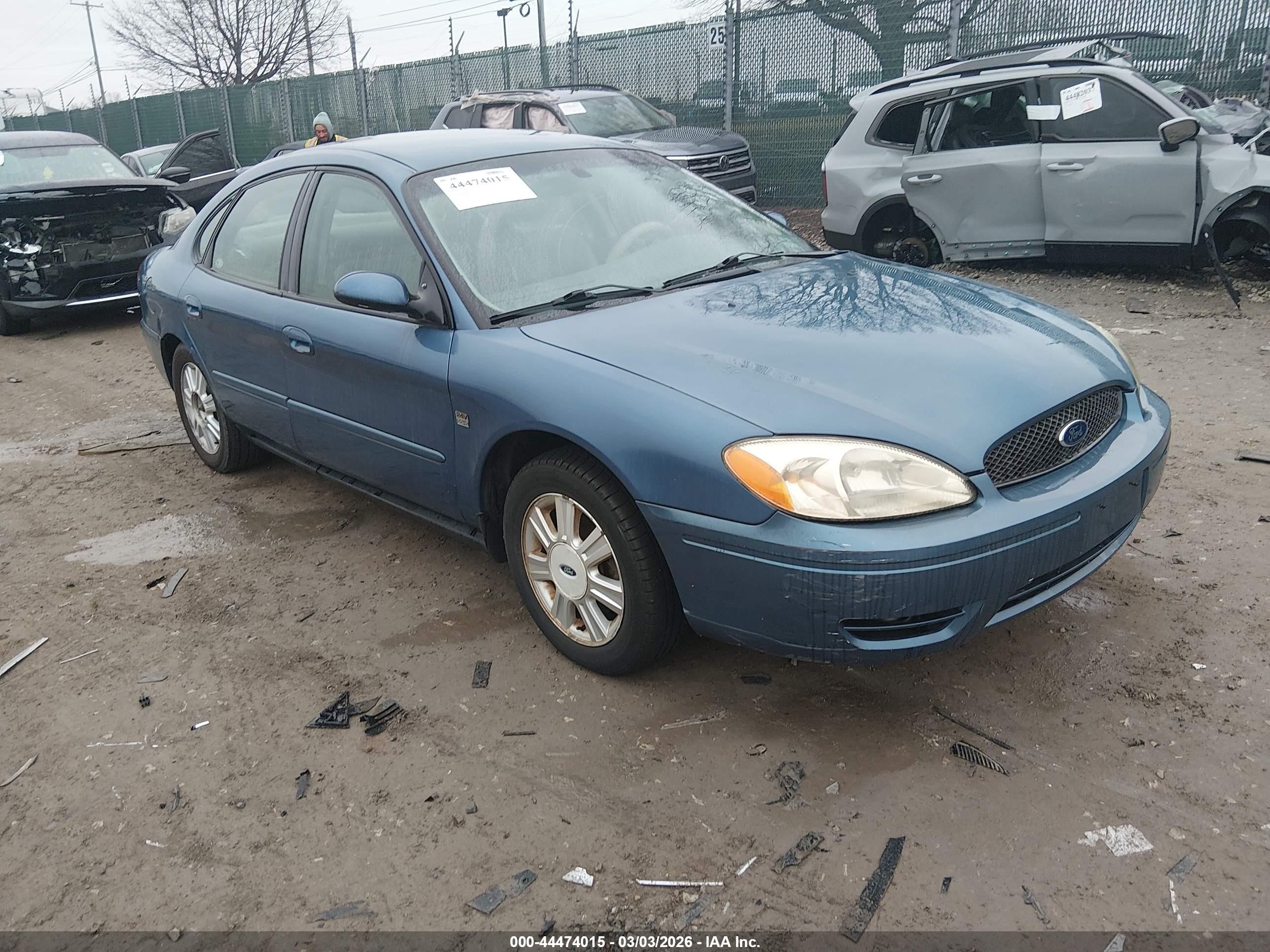 1FAFP56S84A189305