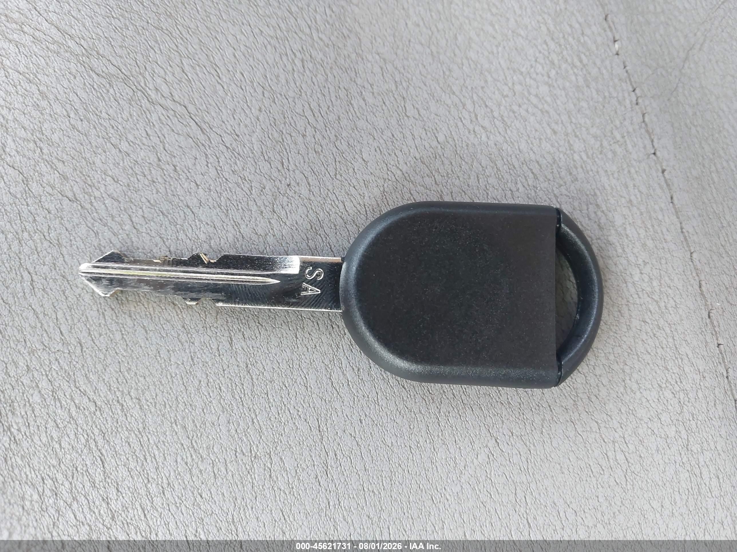 2006 Ford Taurus Sel Зеленый vin: 1FAFP56U26A165165