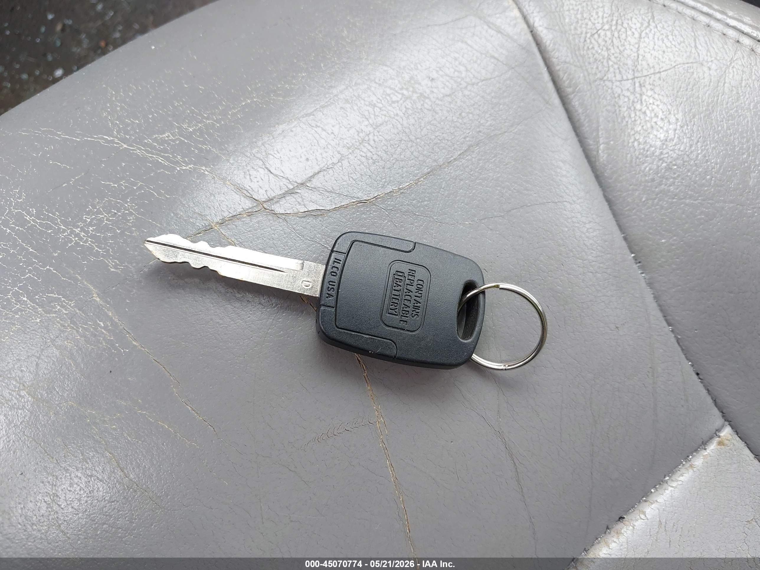 2007 Ford Taurus Sel Серебряный vin: 1FAFP56U27A178595