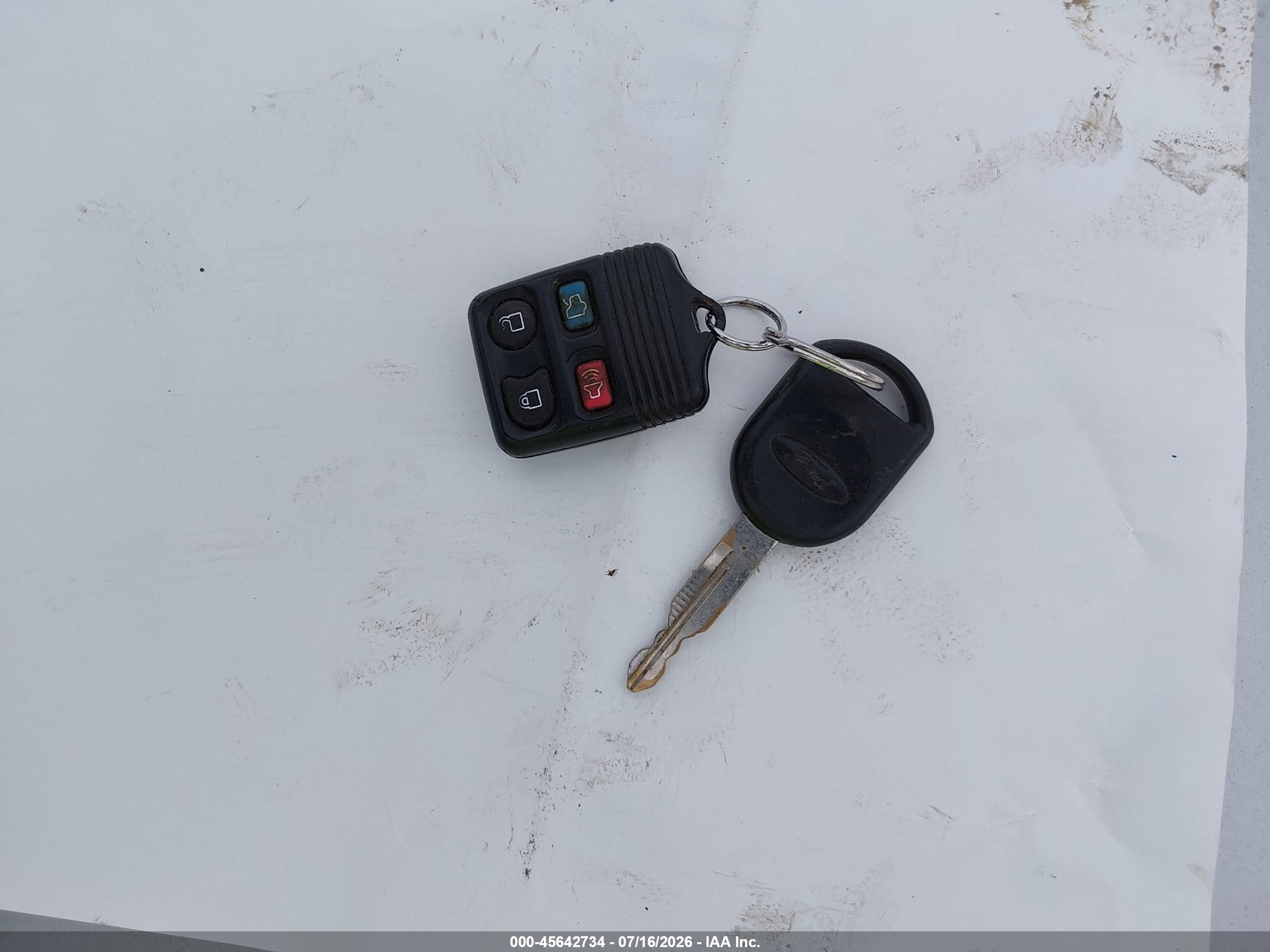 2006 Ford Taurus Sel Silver vin: 1FAFP56U46A230310