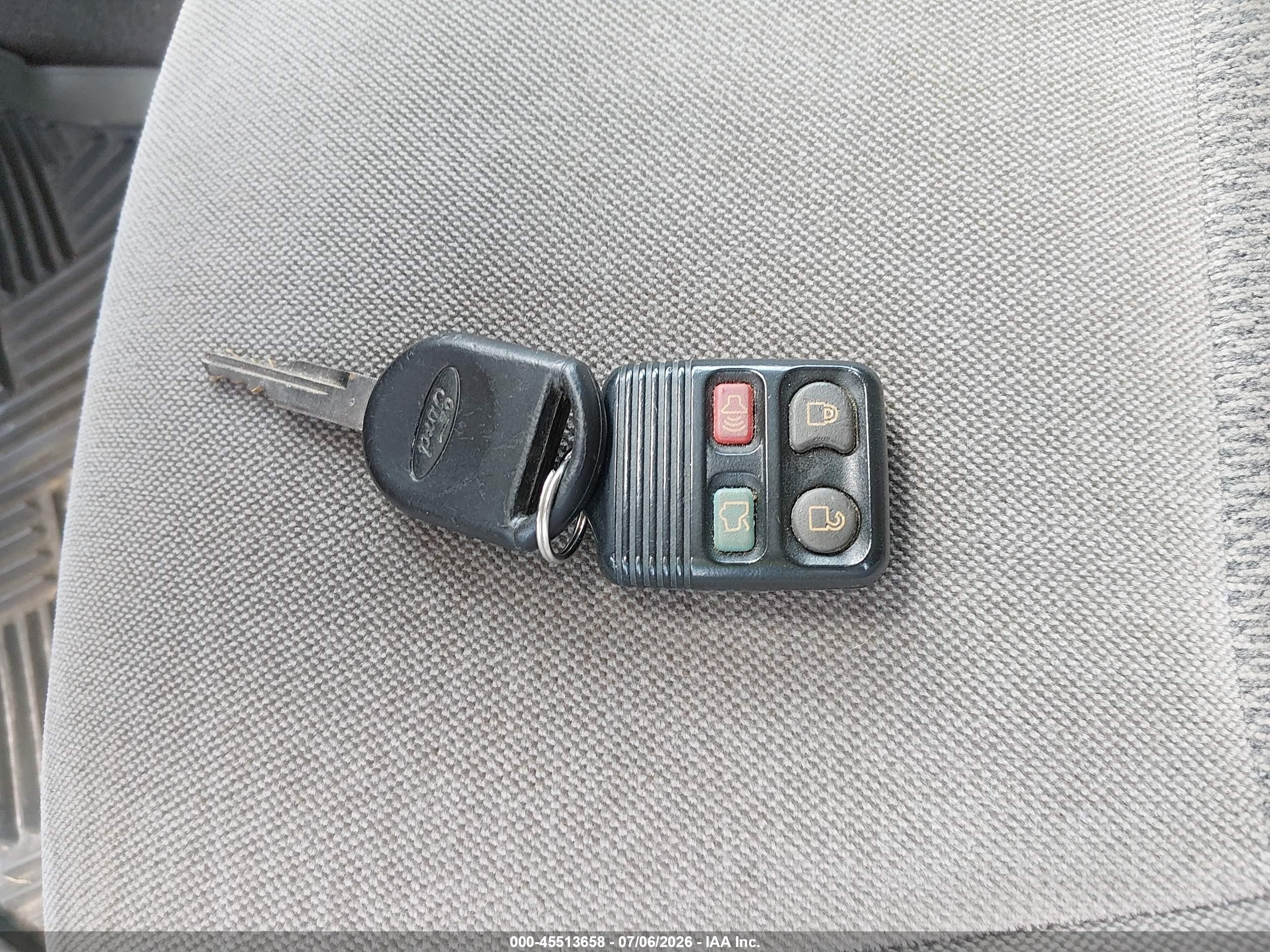 2007 Ford Taurus Sel Серебряный vin: 1FAFP56U87A119244