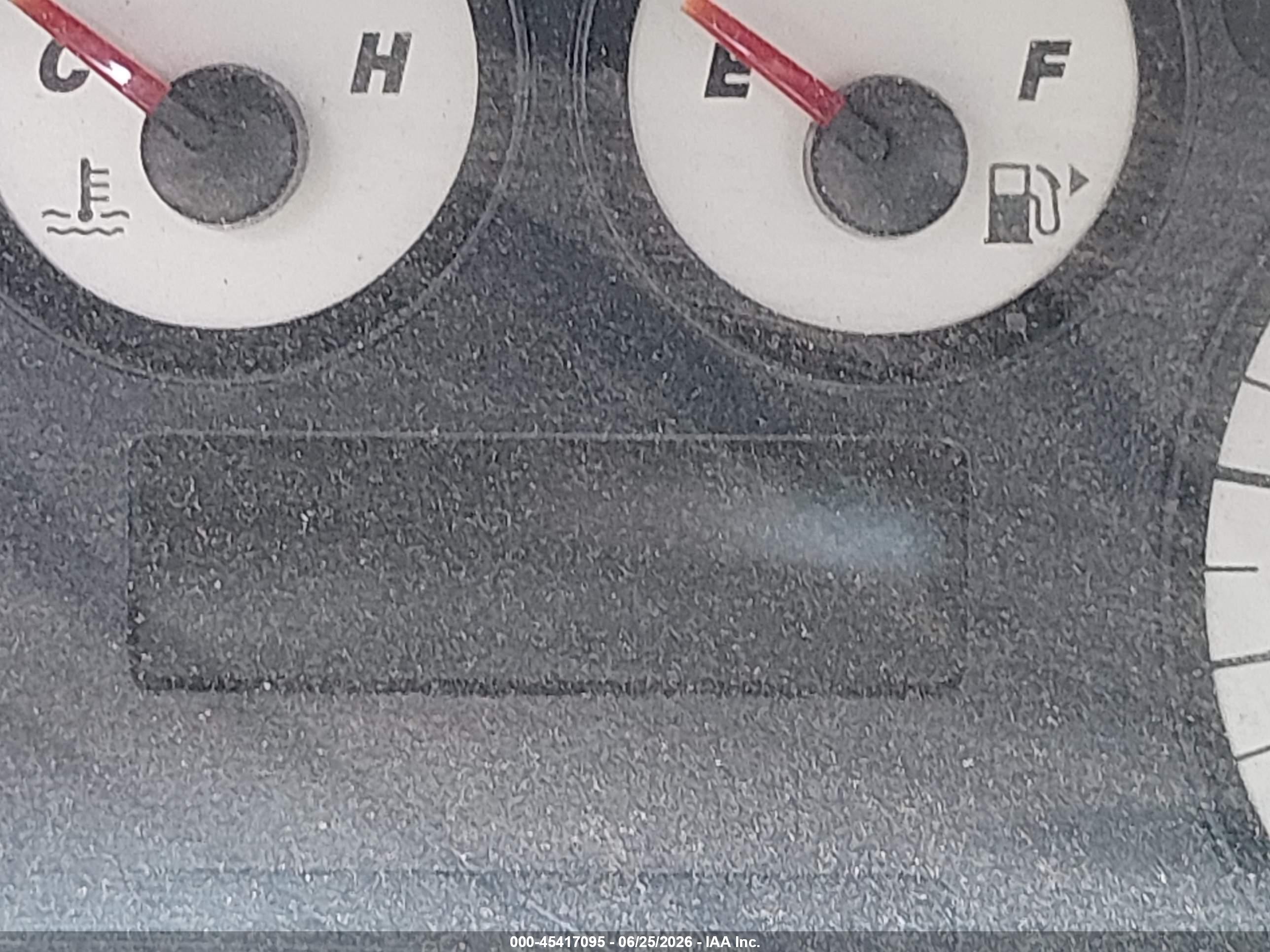 2007 Ford Taurus Sel Light Blue vin: 1FAFP56U97A180389