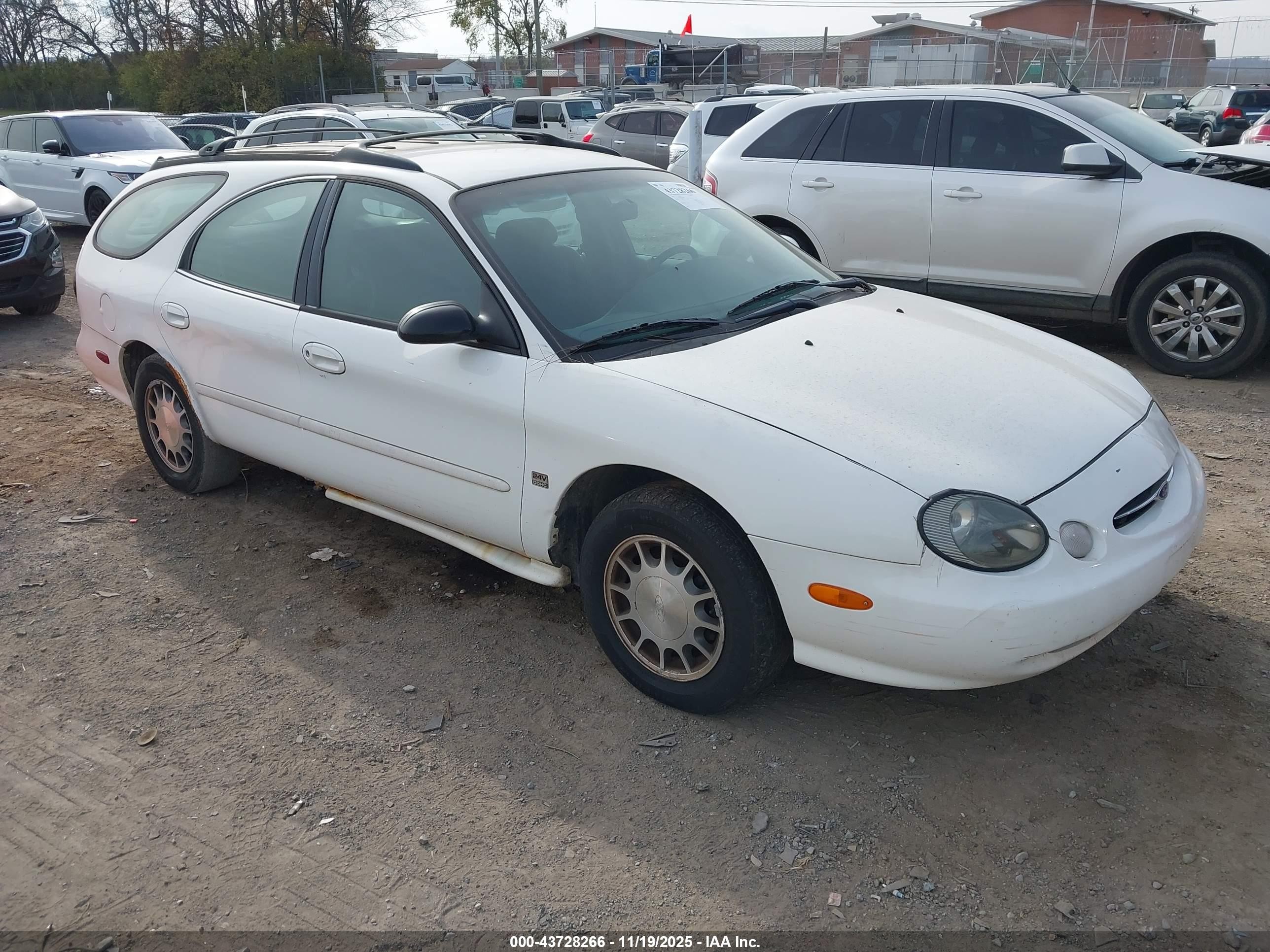 1FAFP58S1WG226689
