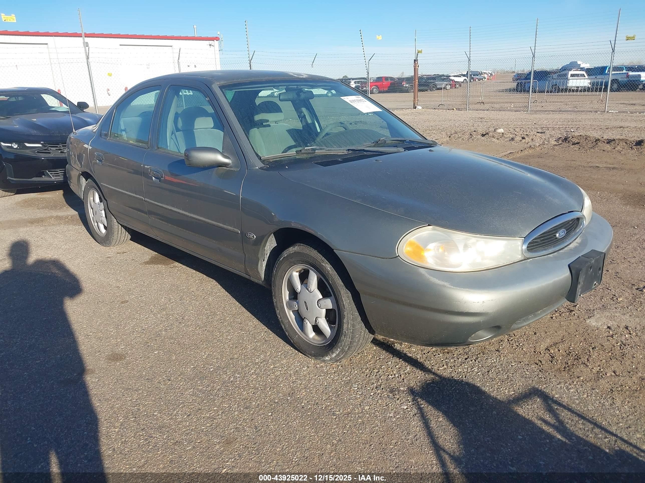 1FAFP6635WK250086