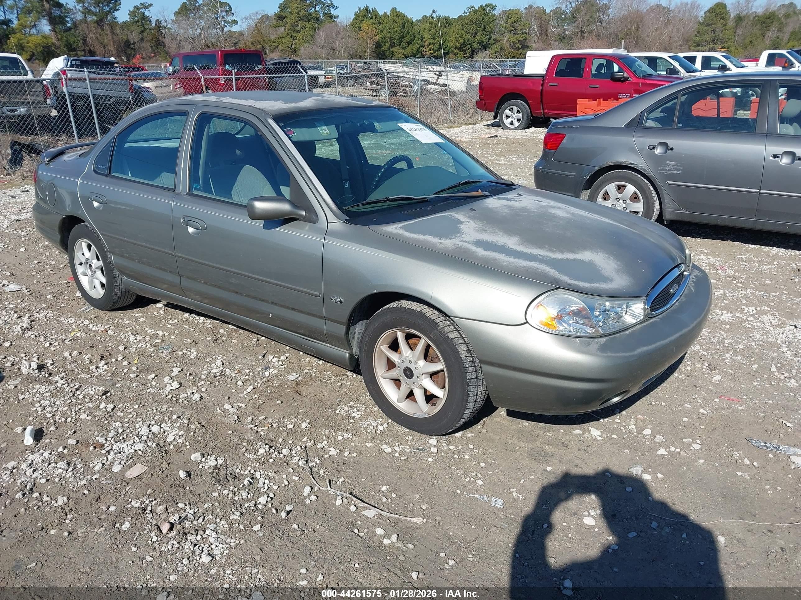 1FAFP66L4WK261998