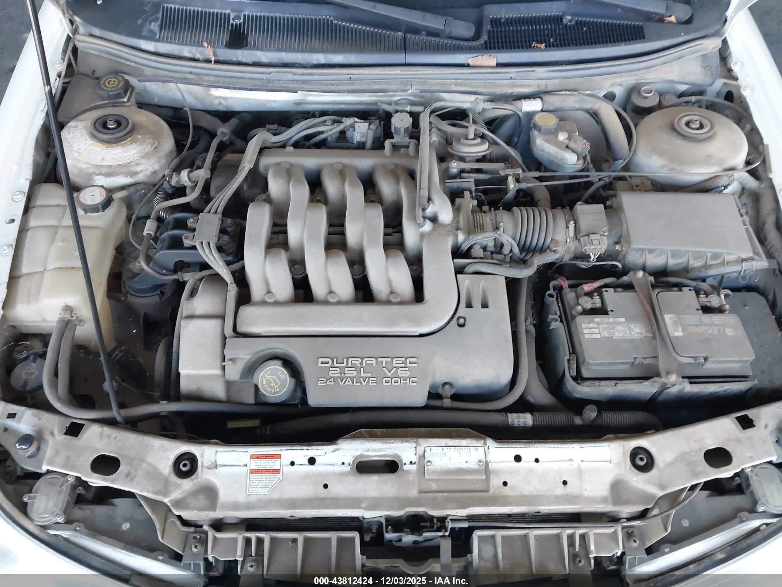 1999 Ford Contour Se White vin: 1FAFP66L7XK208536