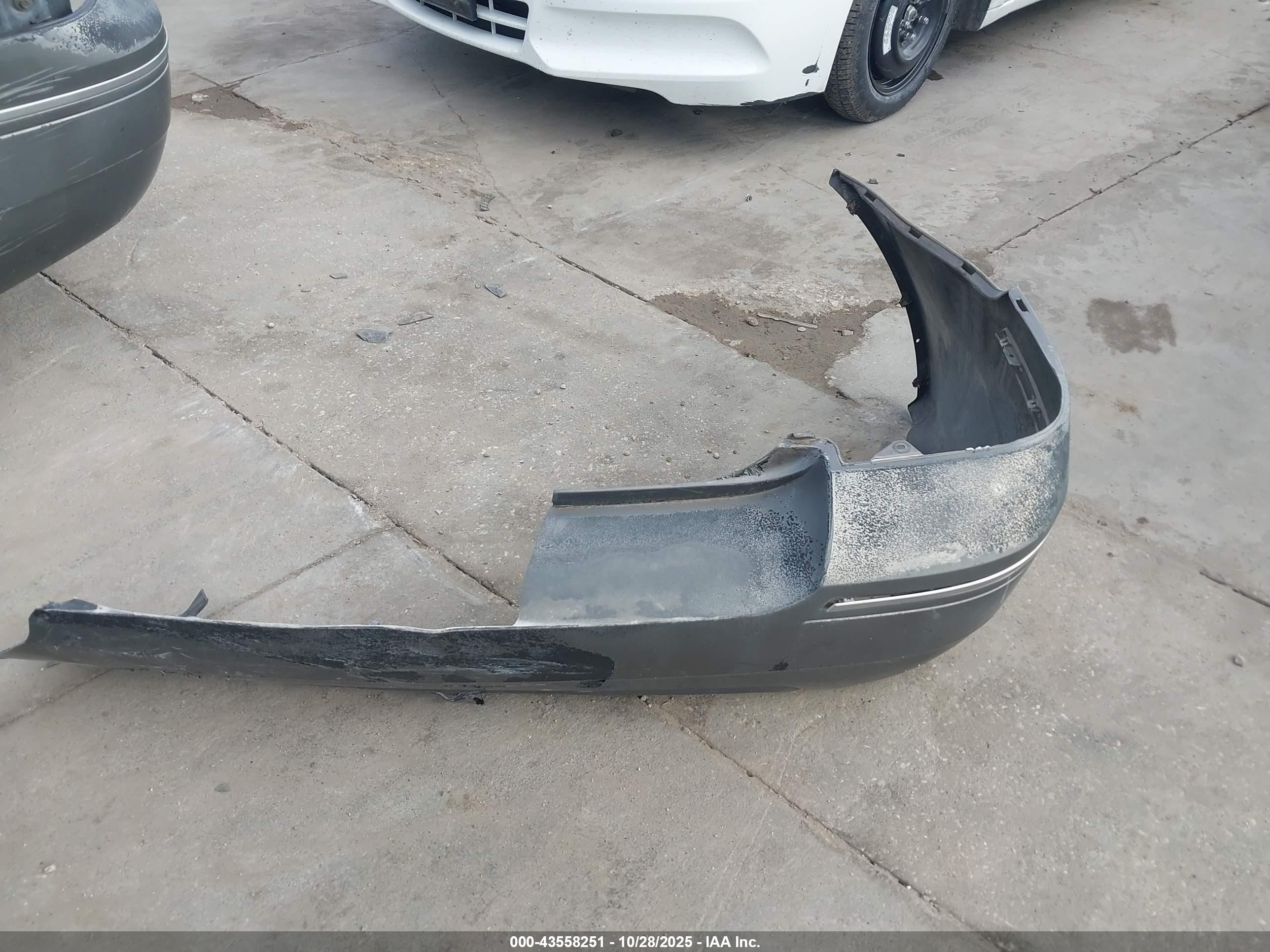 2005 Ford Five Hundred Sel Серый vin: 1FAHP241X5G133396