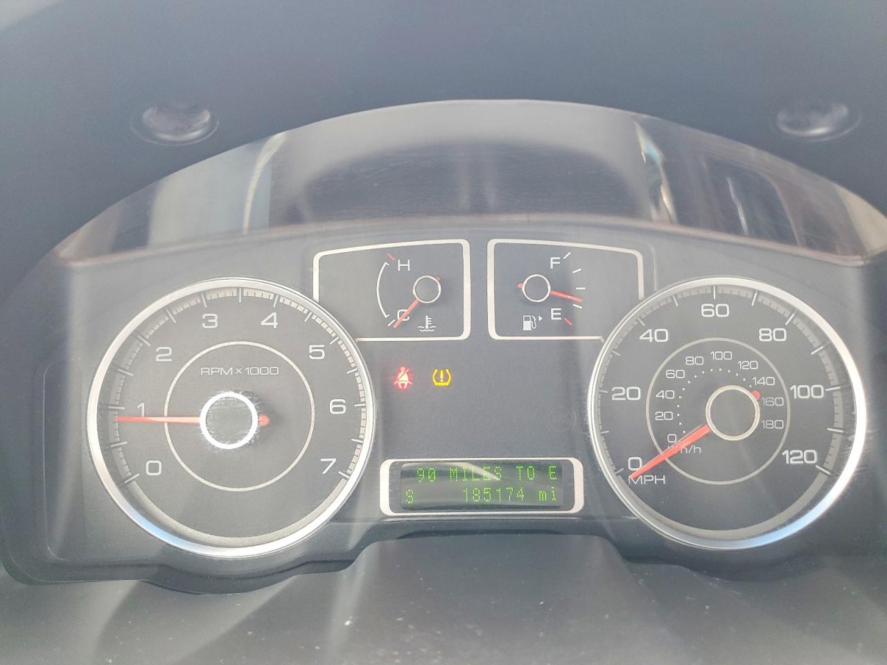 2008 Ford Taurus Sel Teal vin: 1FAHP24W08G111472
