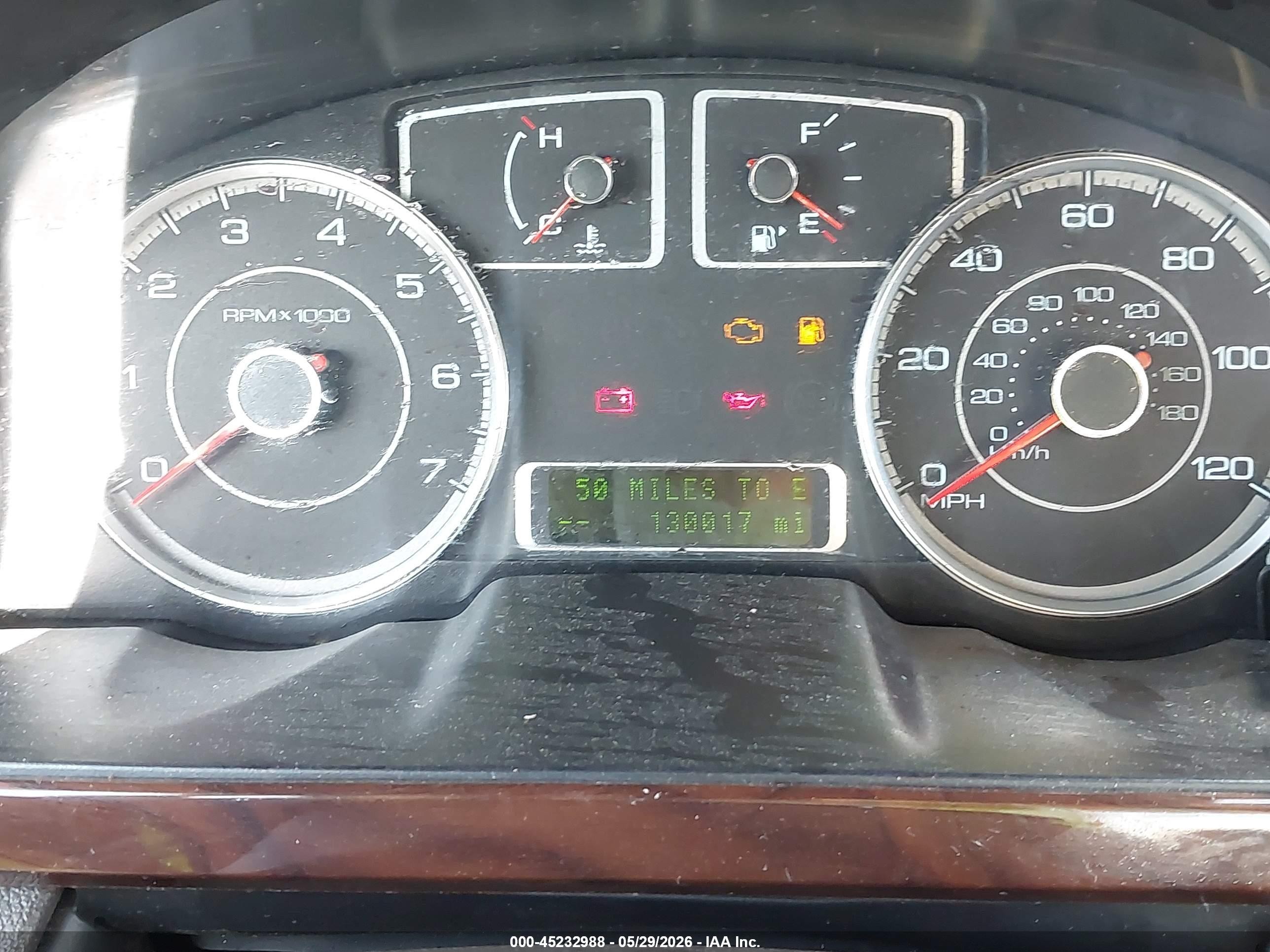 2009 Ford Taurus Sel White vin: 1FAHP24W09G101350