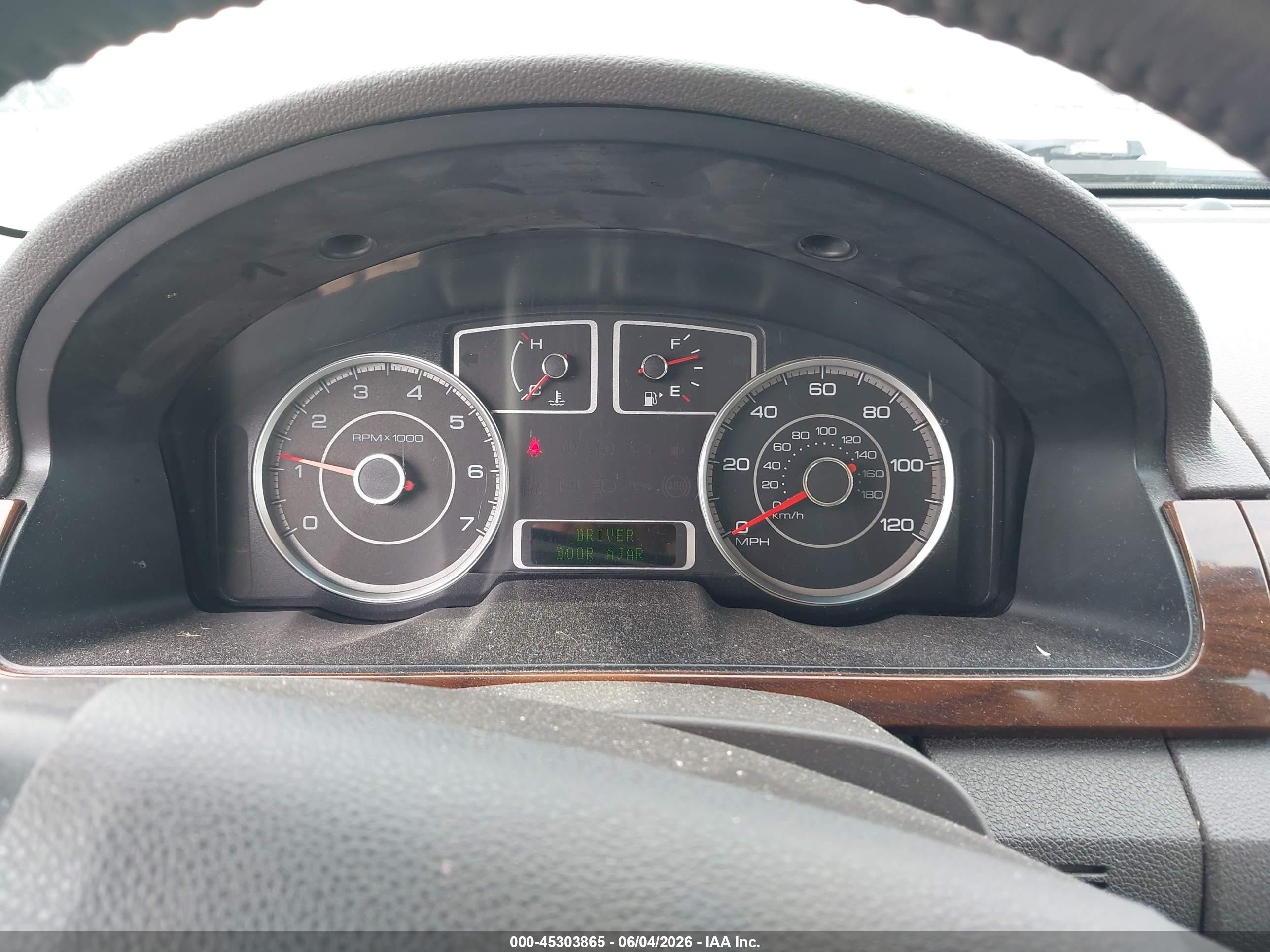2008 Ford Taurus Sel Gold vin: 1FAHP24W18G143136