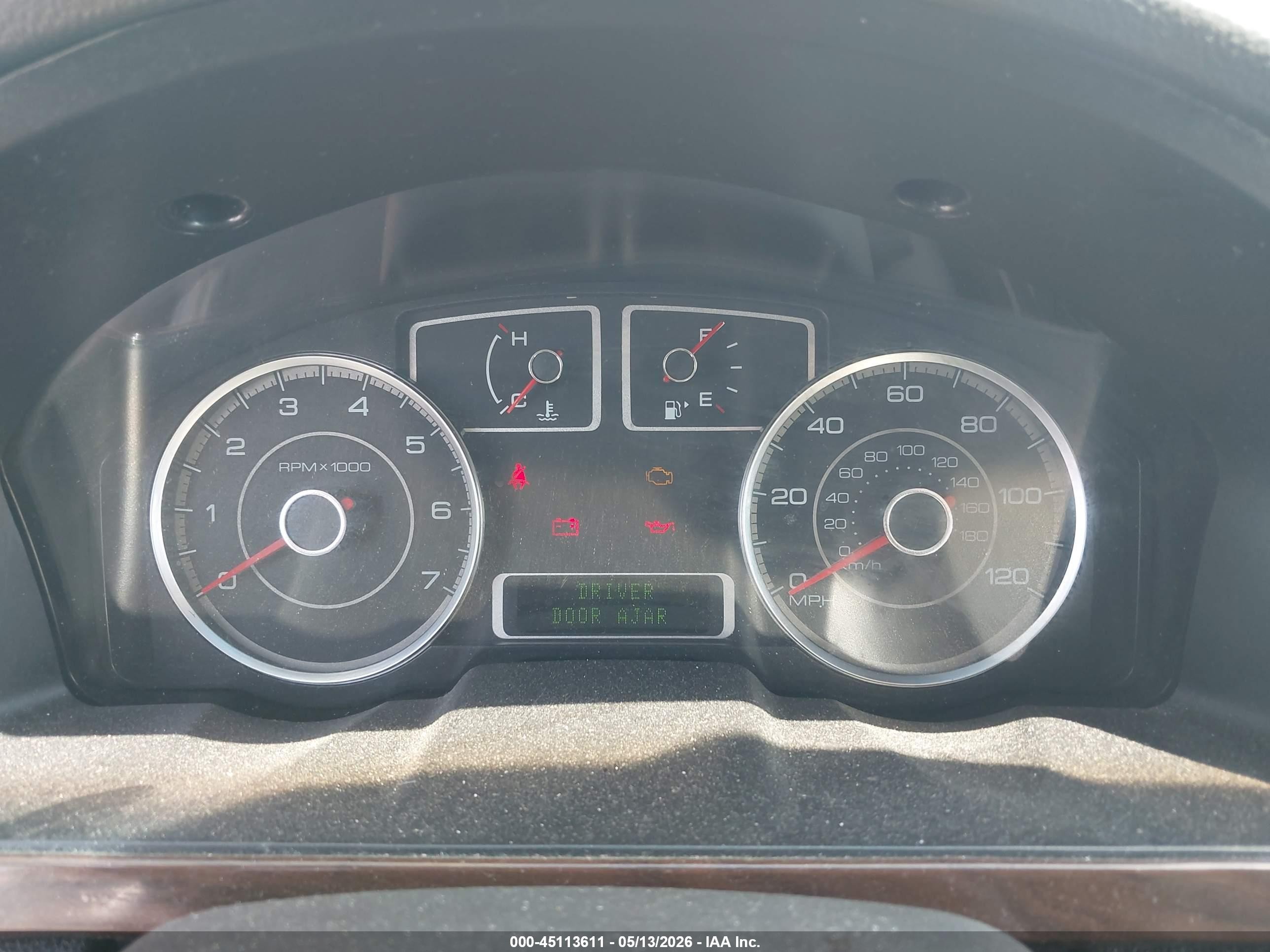 2008 Ford Taurus Sel Silver vin: 1FAHP24W28G101221