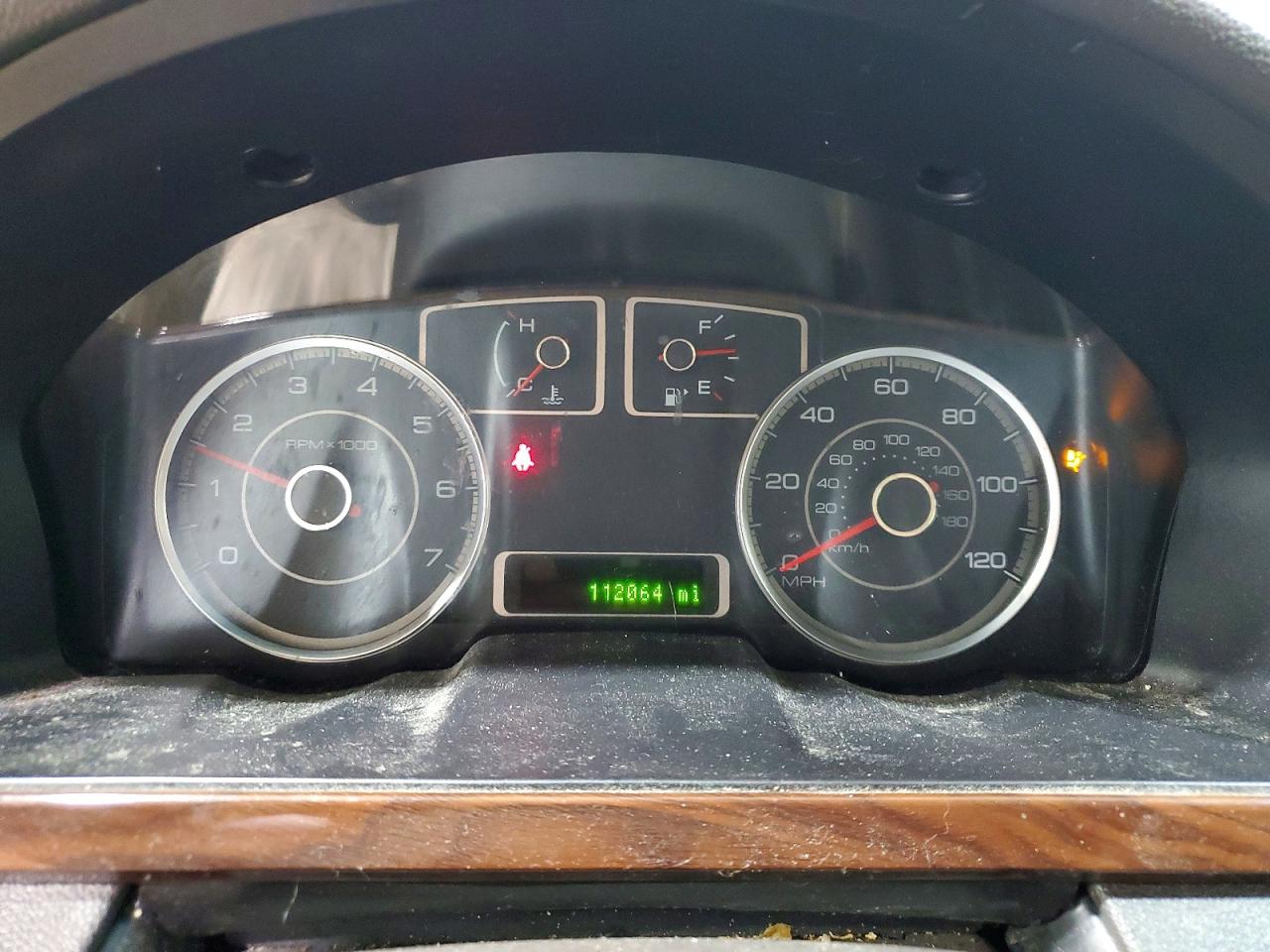 2008 Ford Taurus Sel Silver vin: 1FAHP24W38G151304