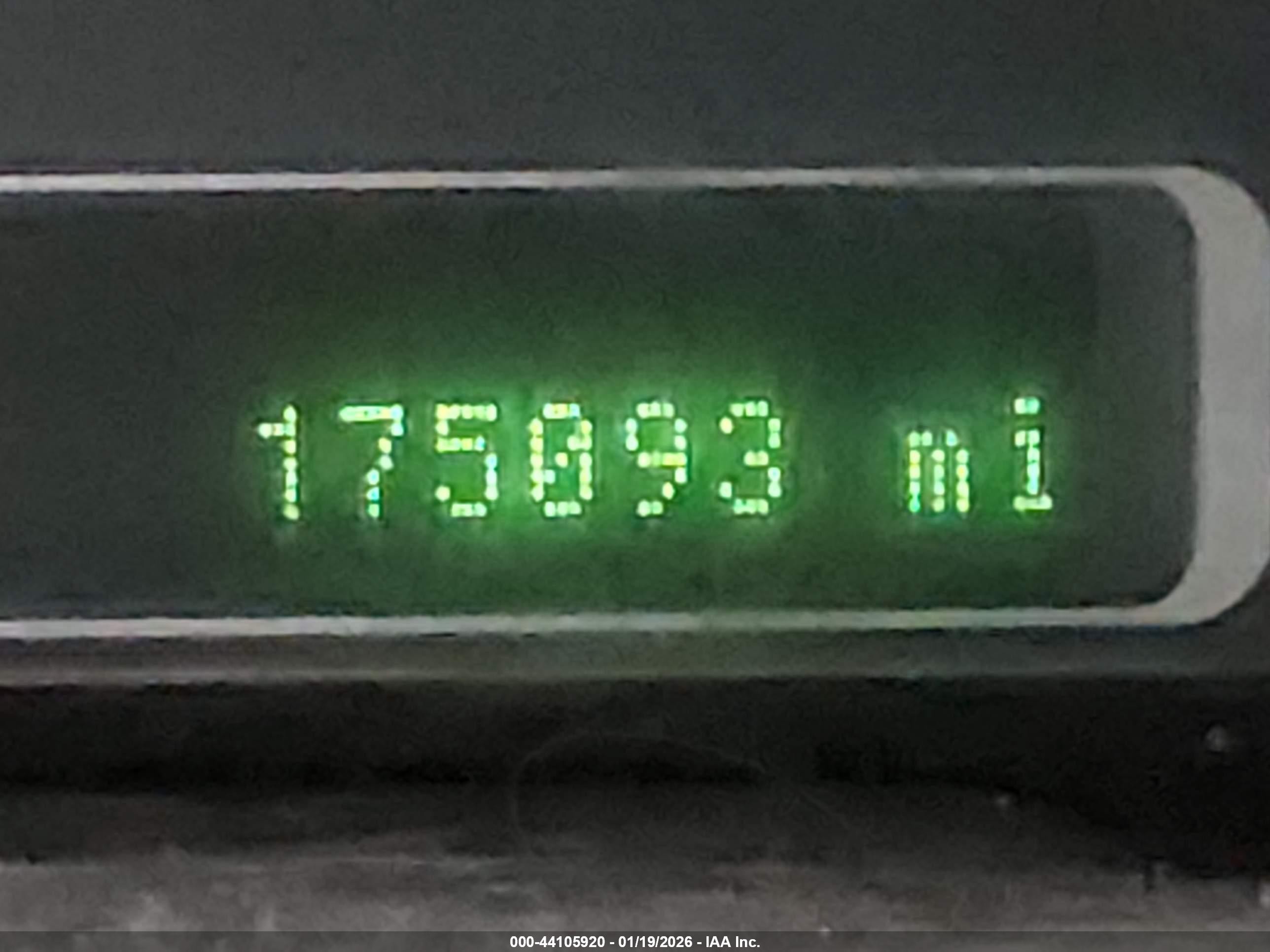 2009 Ford Taurus Sel Серебряный vin: 1FAHP24W39G101388