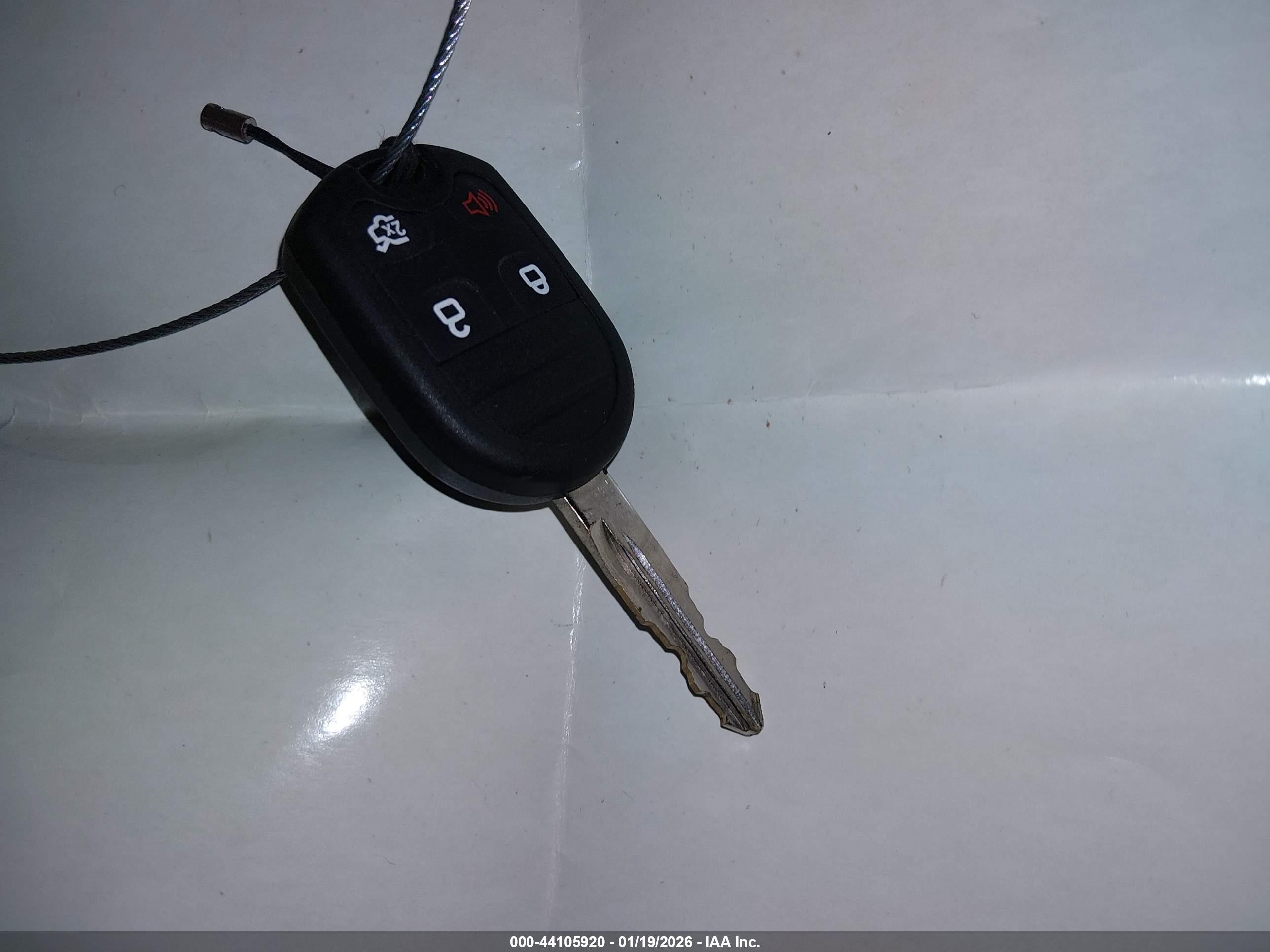 2009 Ford Taurus Sel Серебряный vin: 1FAHP24W39G101388