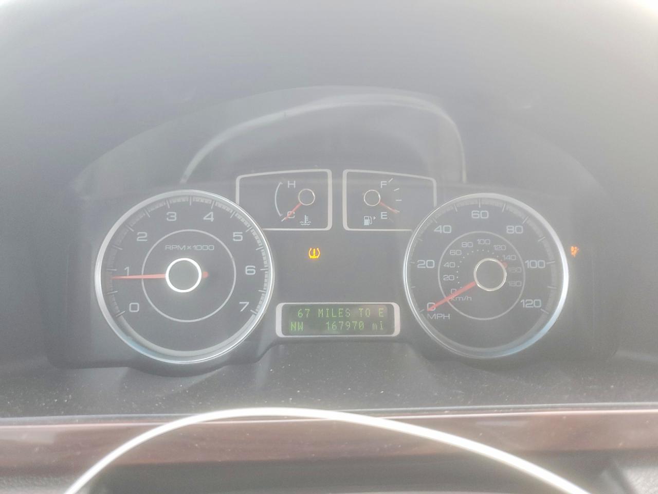 2008 Ford Taurus Sel Blue vin: 1FAHP24W48G174560