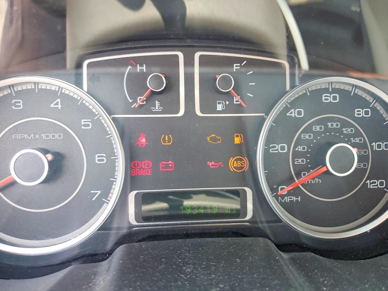 2008 Ford Taurus Sel Black vin: 1FAHP24W68G152138