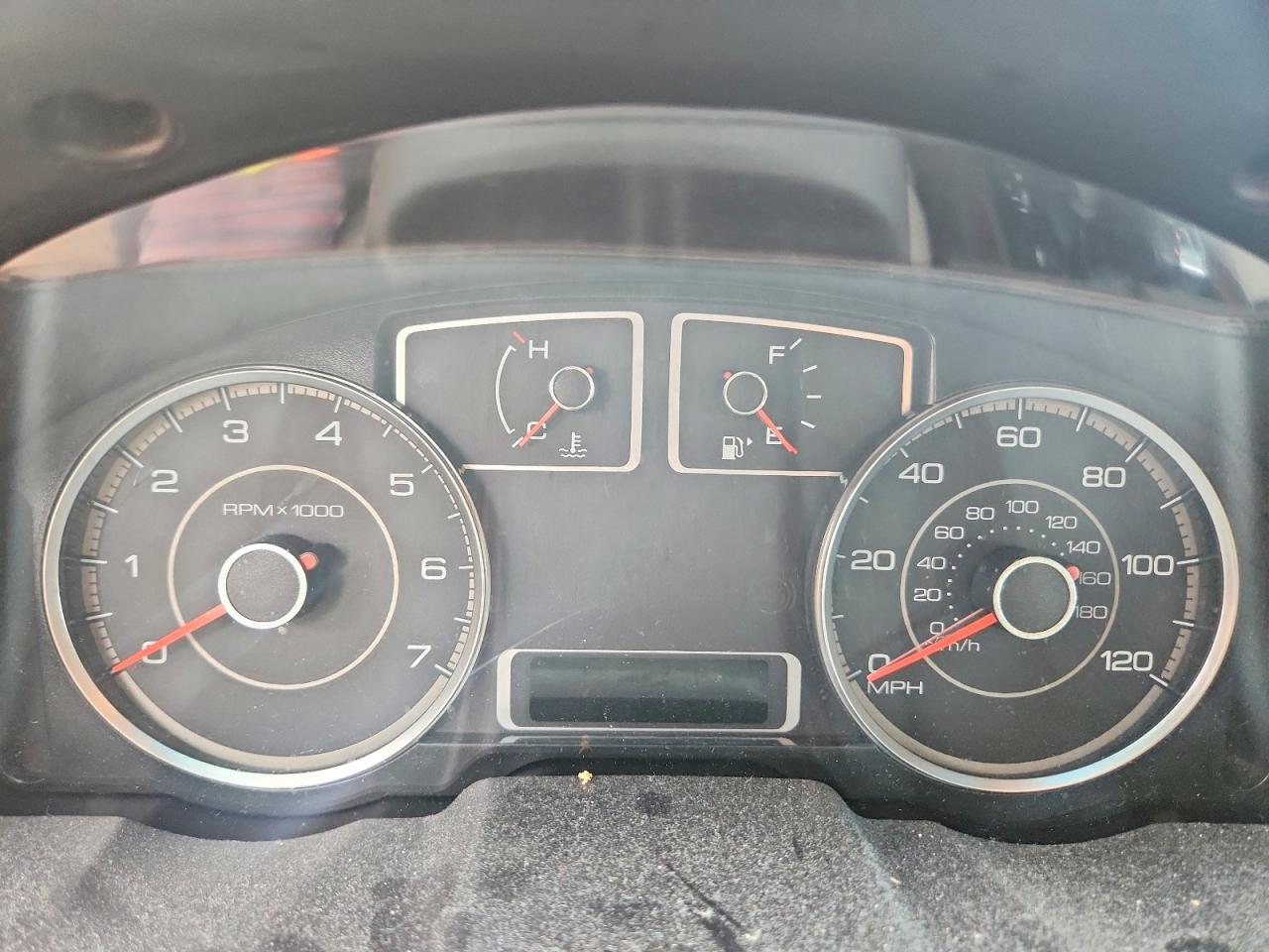 2008 Ford Taurus Sel Синий vin: 1FAHP24W88G124938