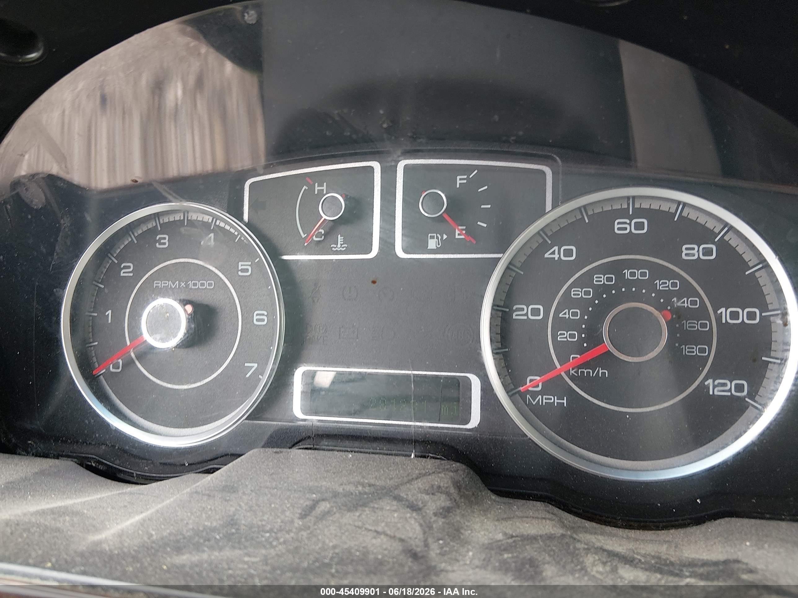 2008 Ford Taurus Sel Black vin: 1FAHP24W88G185738