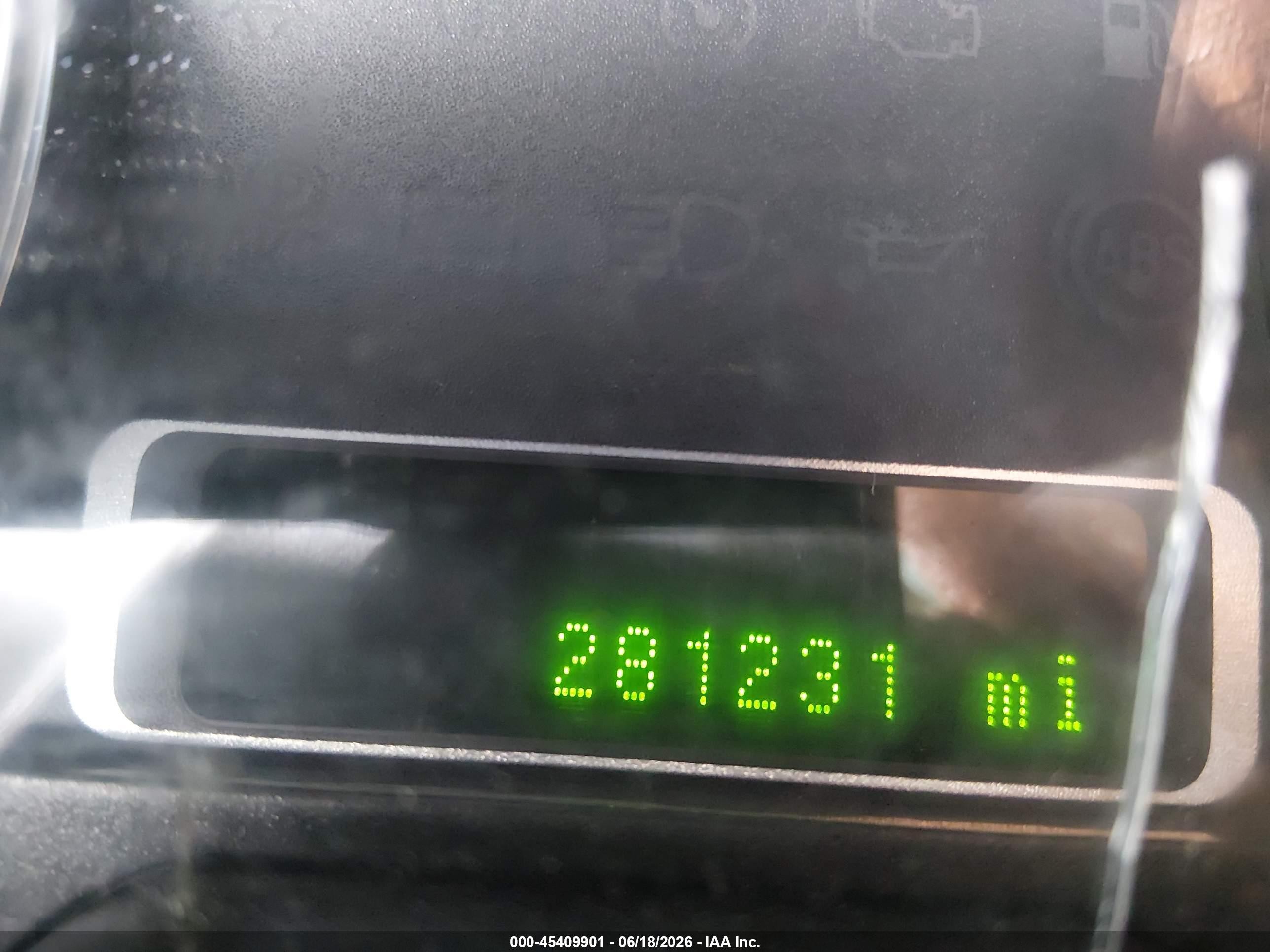 2008 Ford Taurus Sel Black vin: 1FAHP24W88G185738