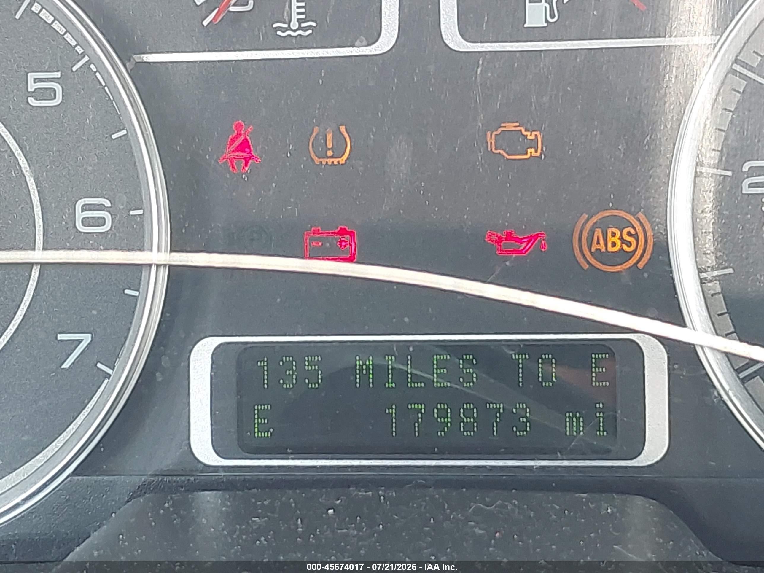 2008 Ford Taurus Sel Maroon vin: 1FAHP24W98G156233