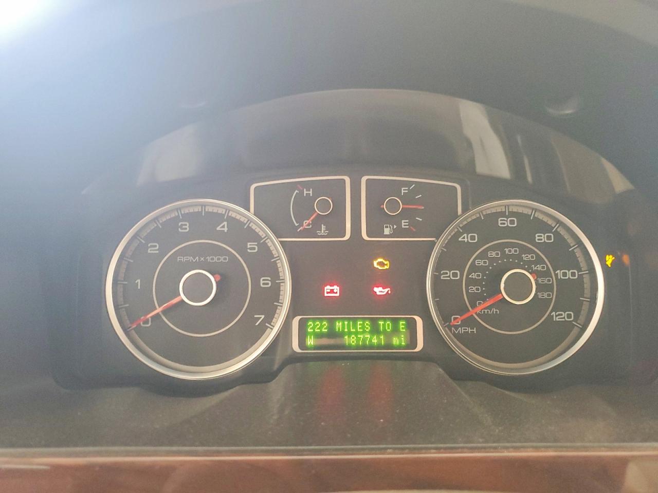 2009 Ford Taurus Sel Tan vin: 1FAHP24W99G101024
