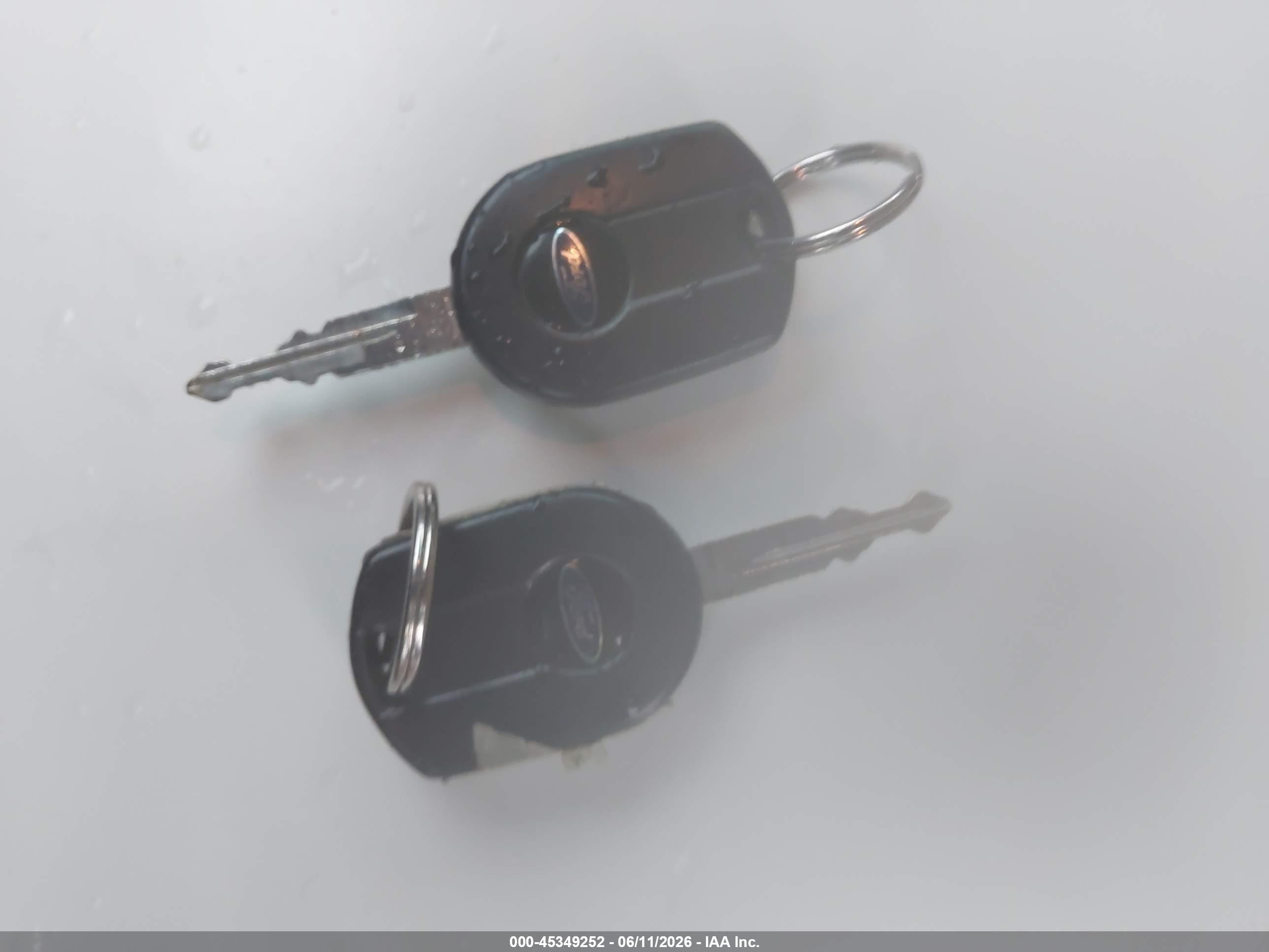 2008 Ford Taurus Sel Black vin: 1FAHP24WX8G185966