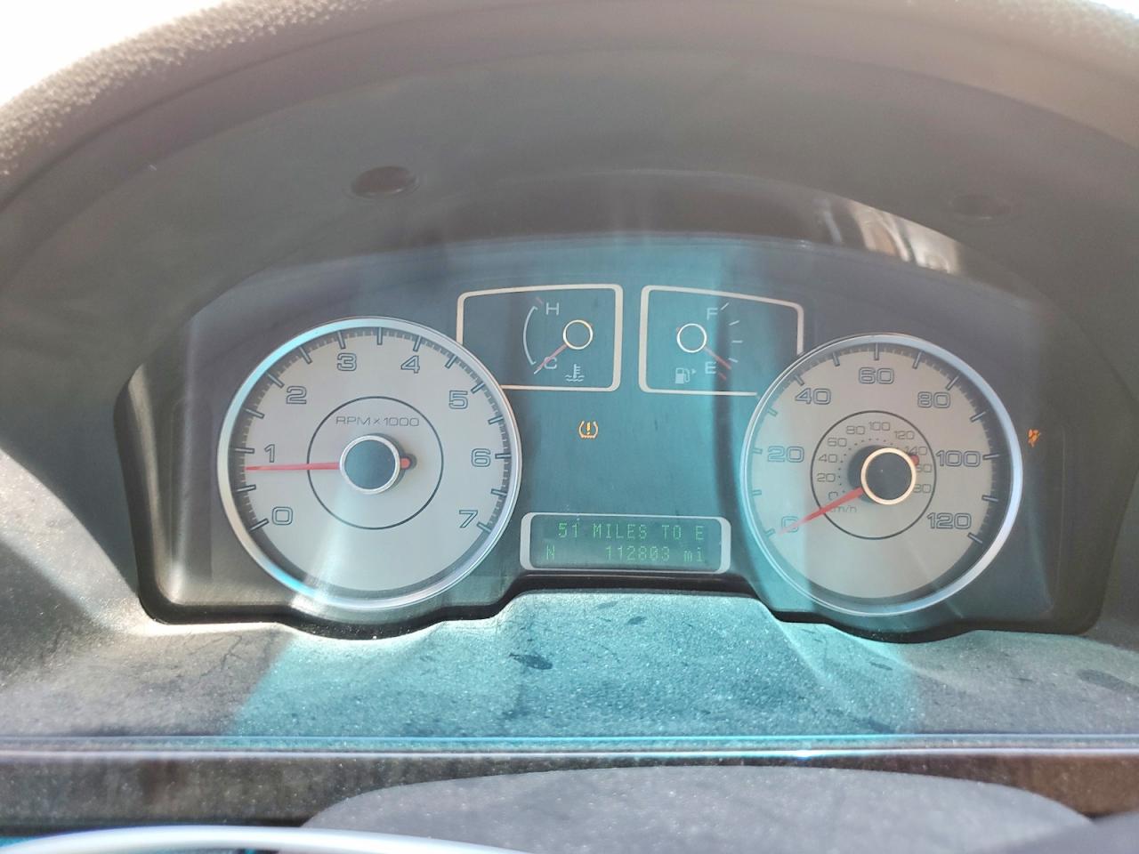 2008 Ford Taurus Limited Gold vin: 1FAHP25W58G128265