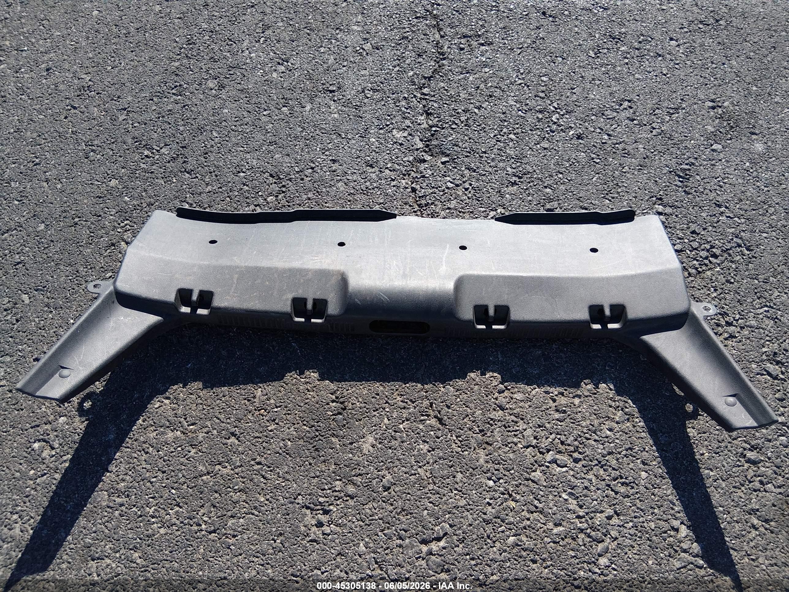2009 Ford Taurus Limited Silver vin: 1FAHP25W69G125697