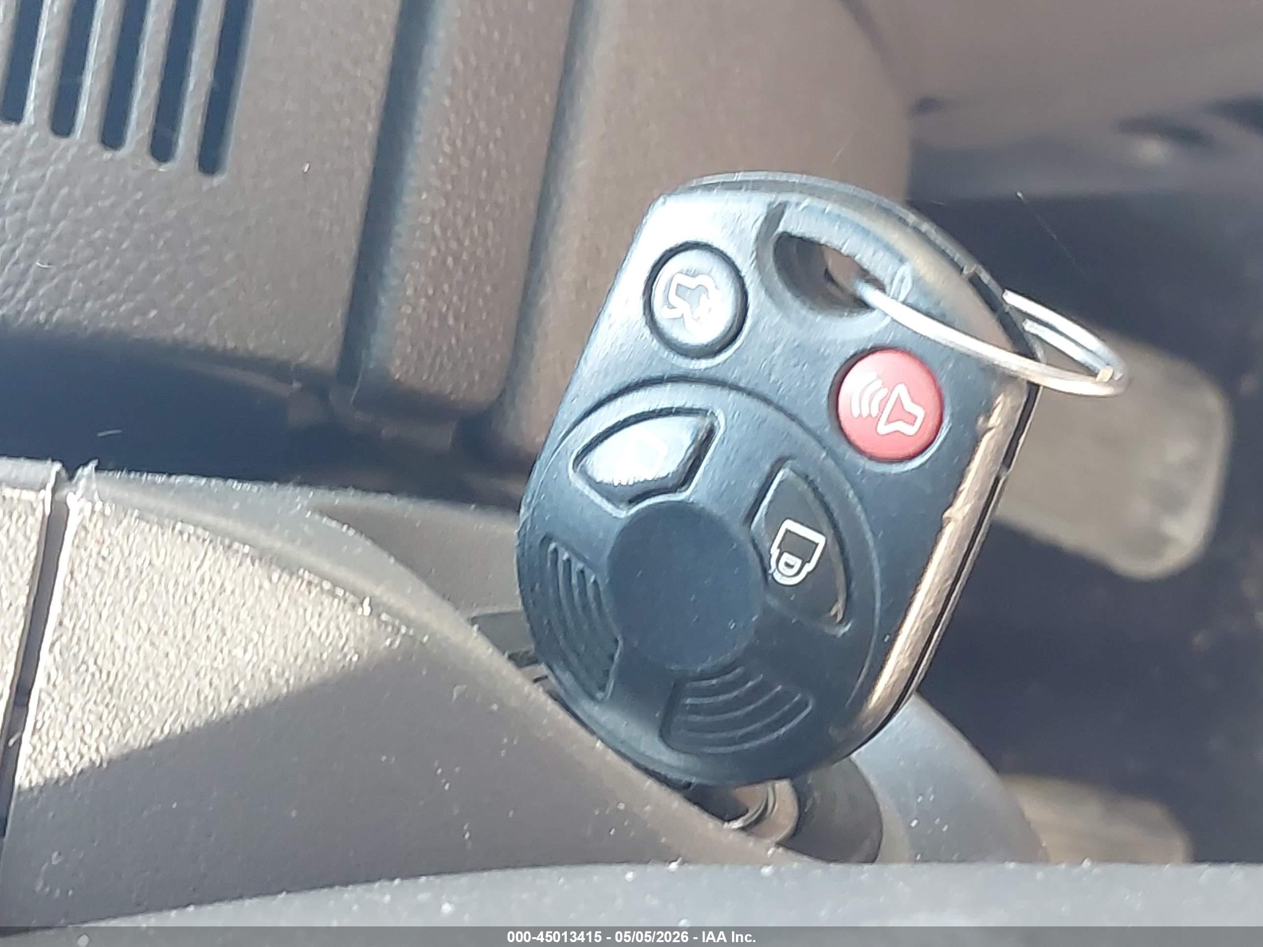 2008 Ford Taurus Limited White vin: 1FAHP25W78G107983
