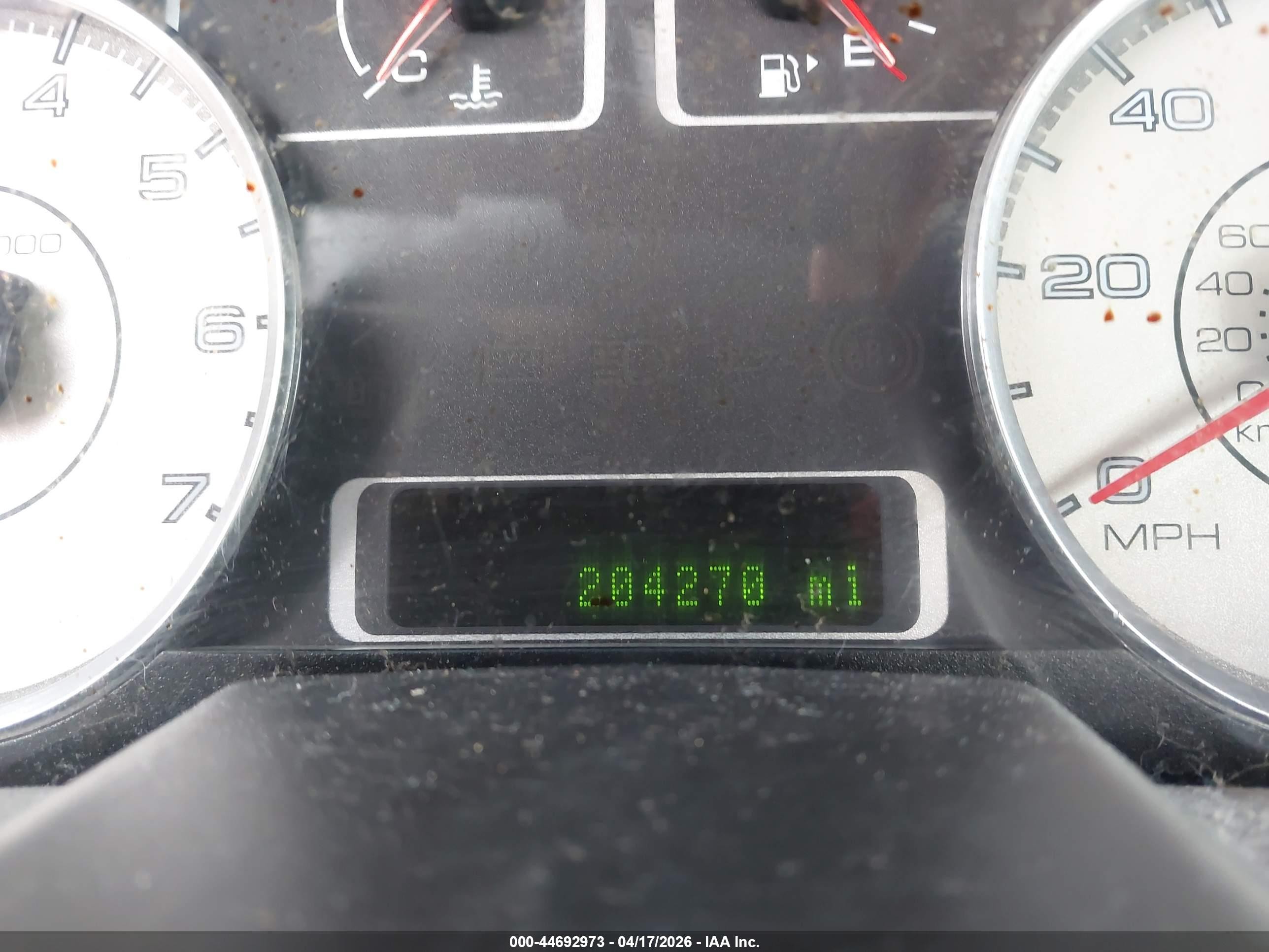 2008 Ford Taurus Limited Black vin: 1FAHP25W88G112383