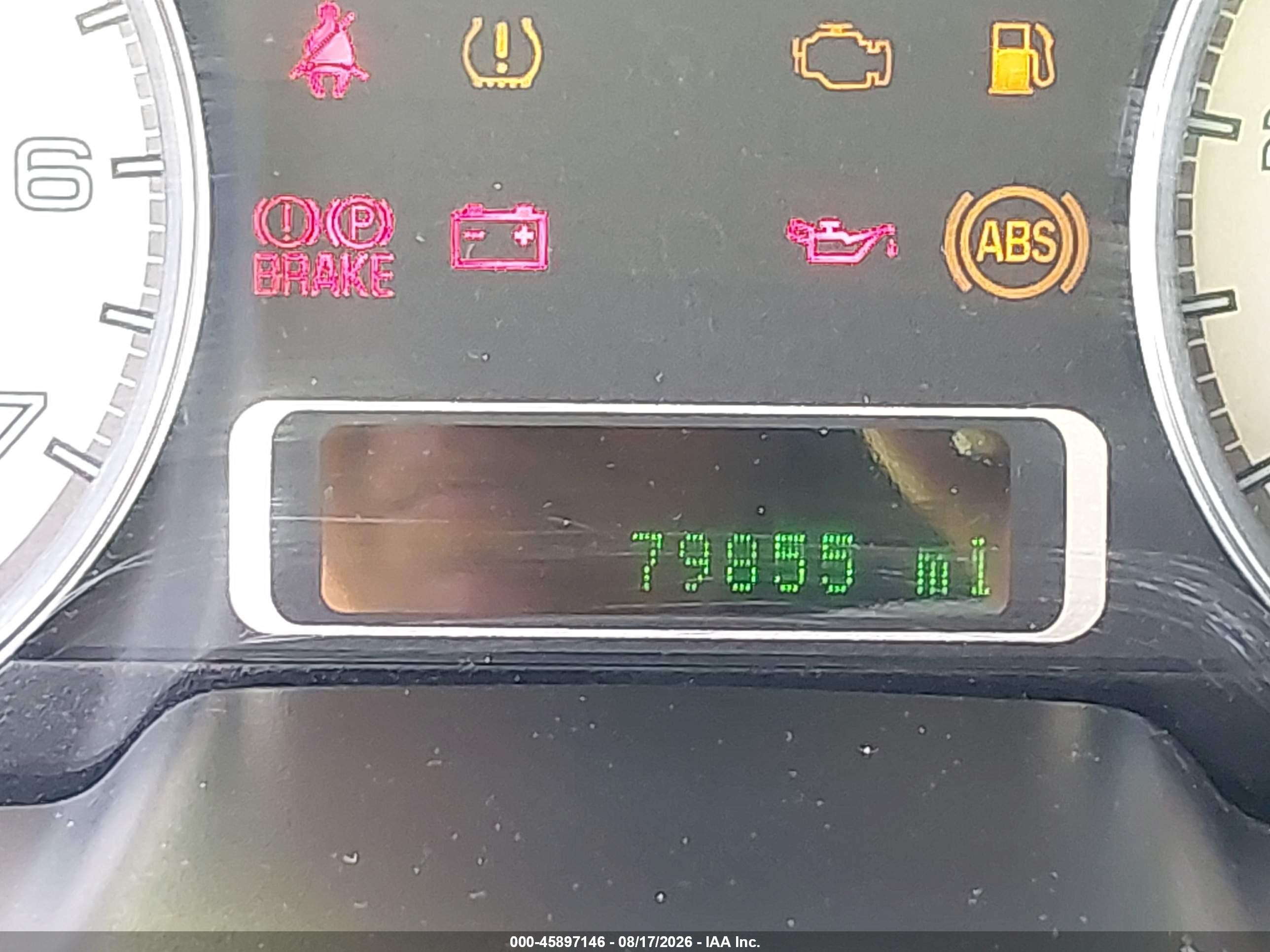 2009 Ford Taurus Limited Черный vin: 1FAHP25W89G126981