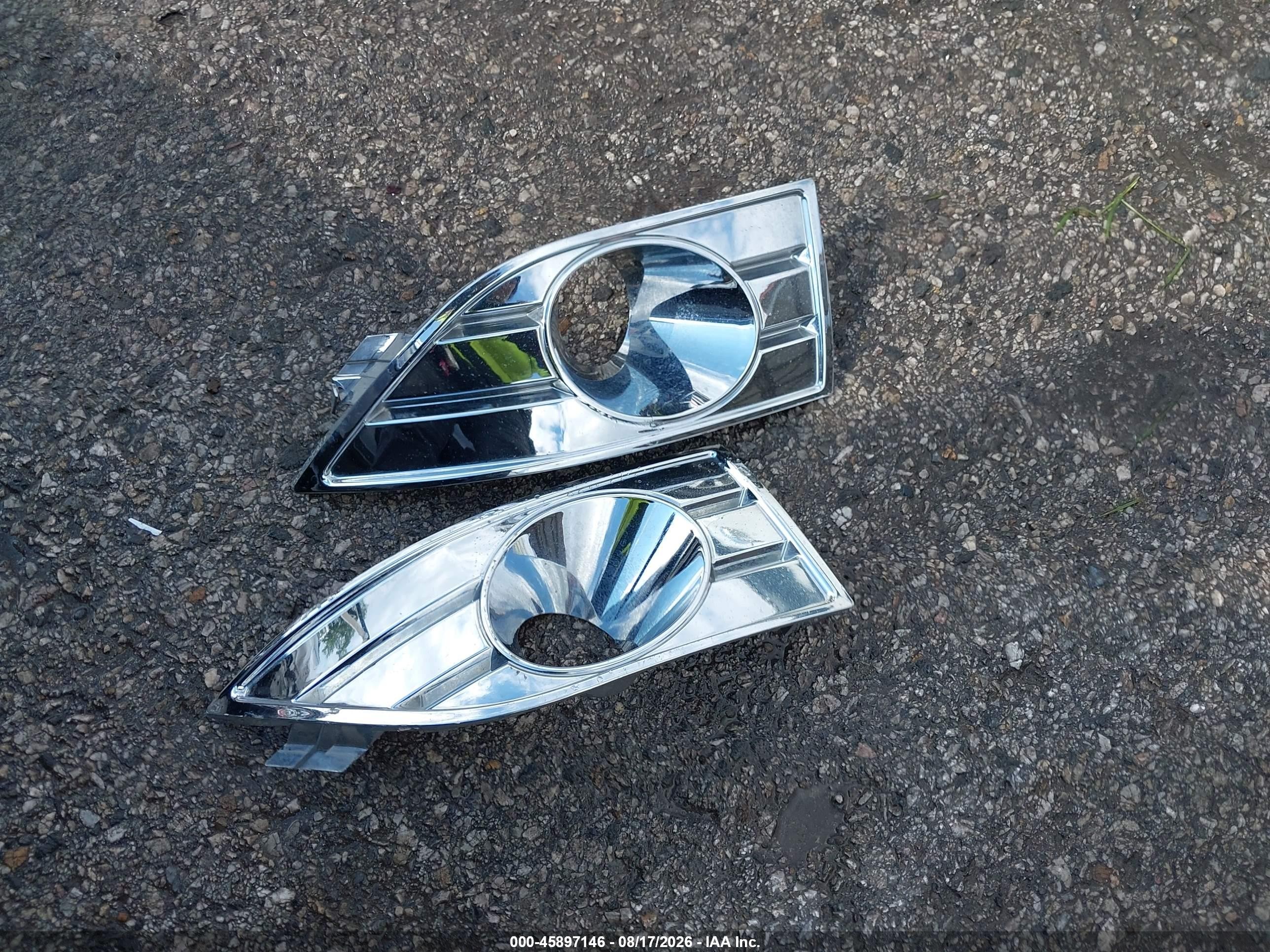 2009 Ford Taurus Limited Черный vin: 1FAHP25W89G126981