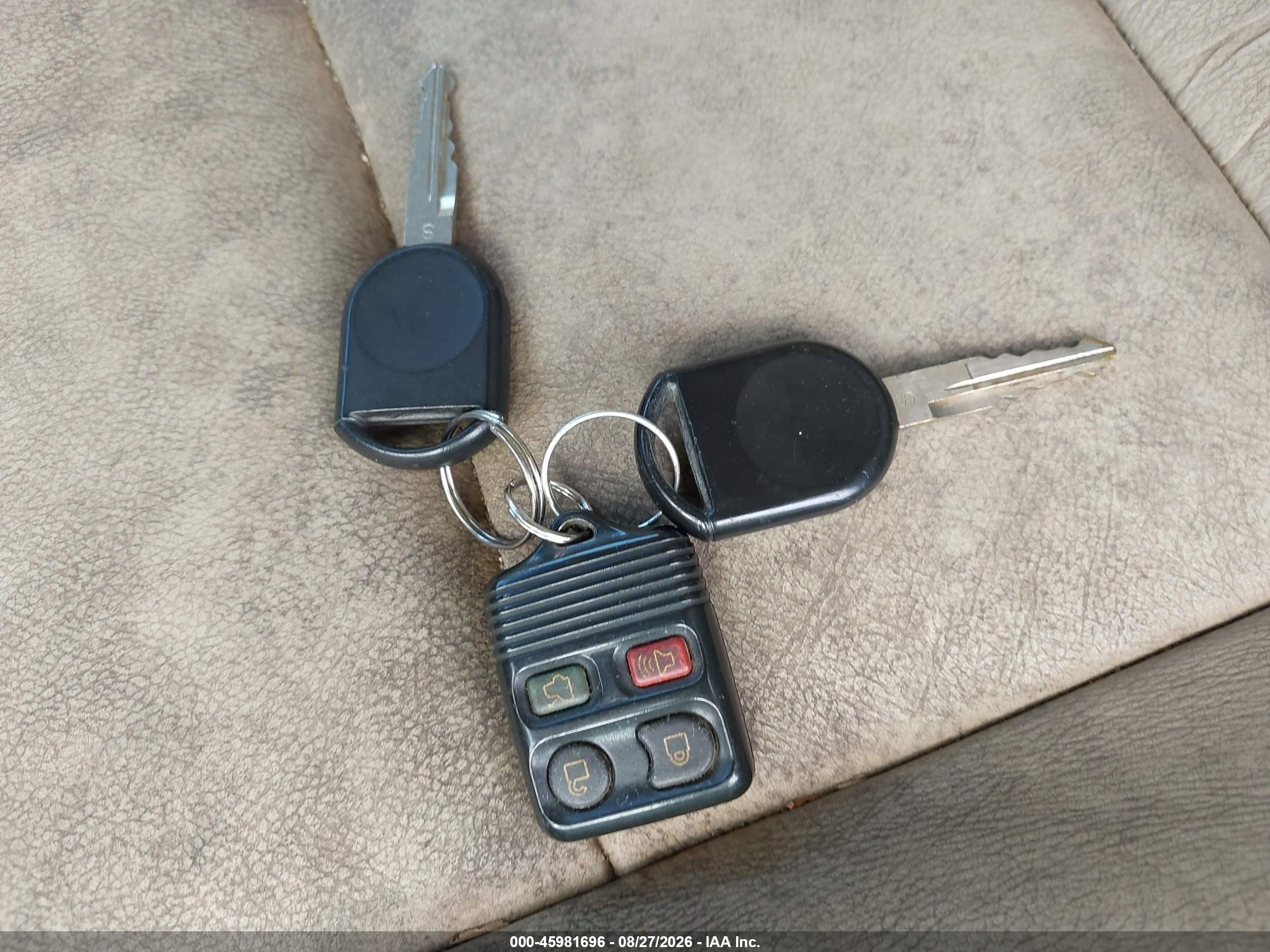 2006 Ford Five Hundred Sel Черный vin: 1FAHP27186G170010