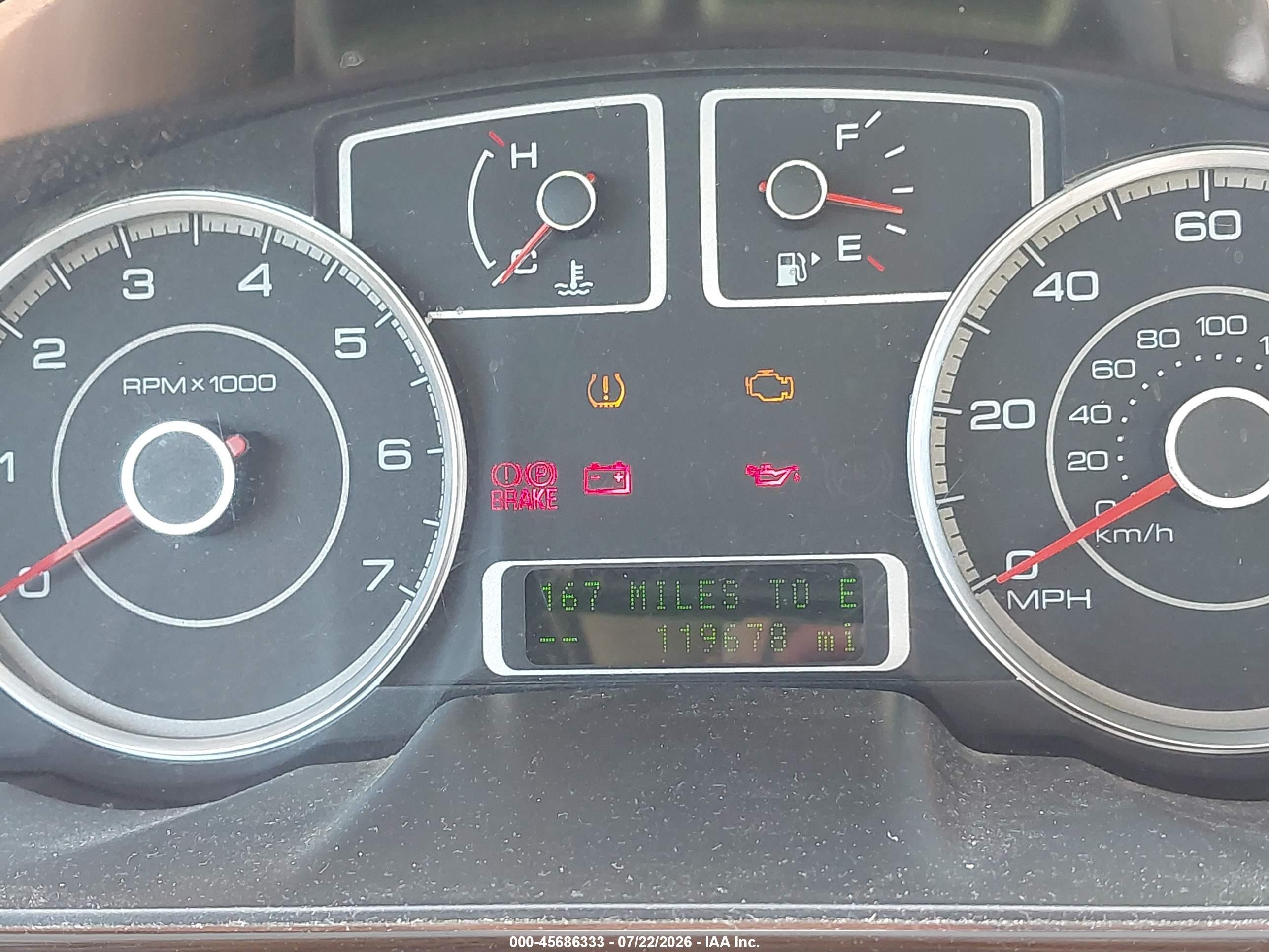 2008 Ford Taurus Sel Черный vin: 1FAHP27W38G149404