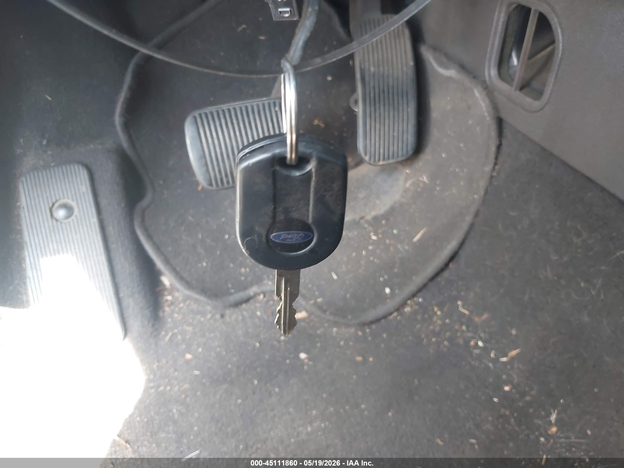 2009 Ford Taurus Sel Black vin: 1FAHP27W79G114298