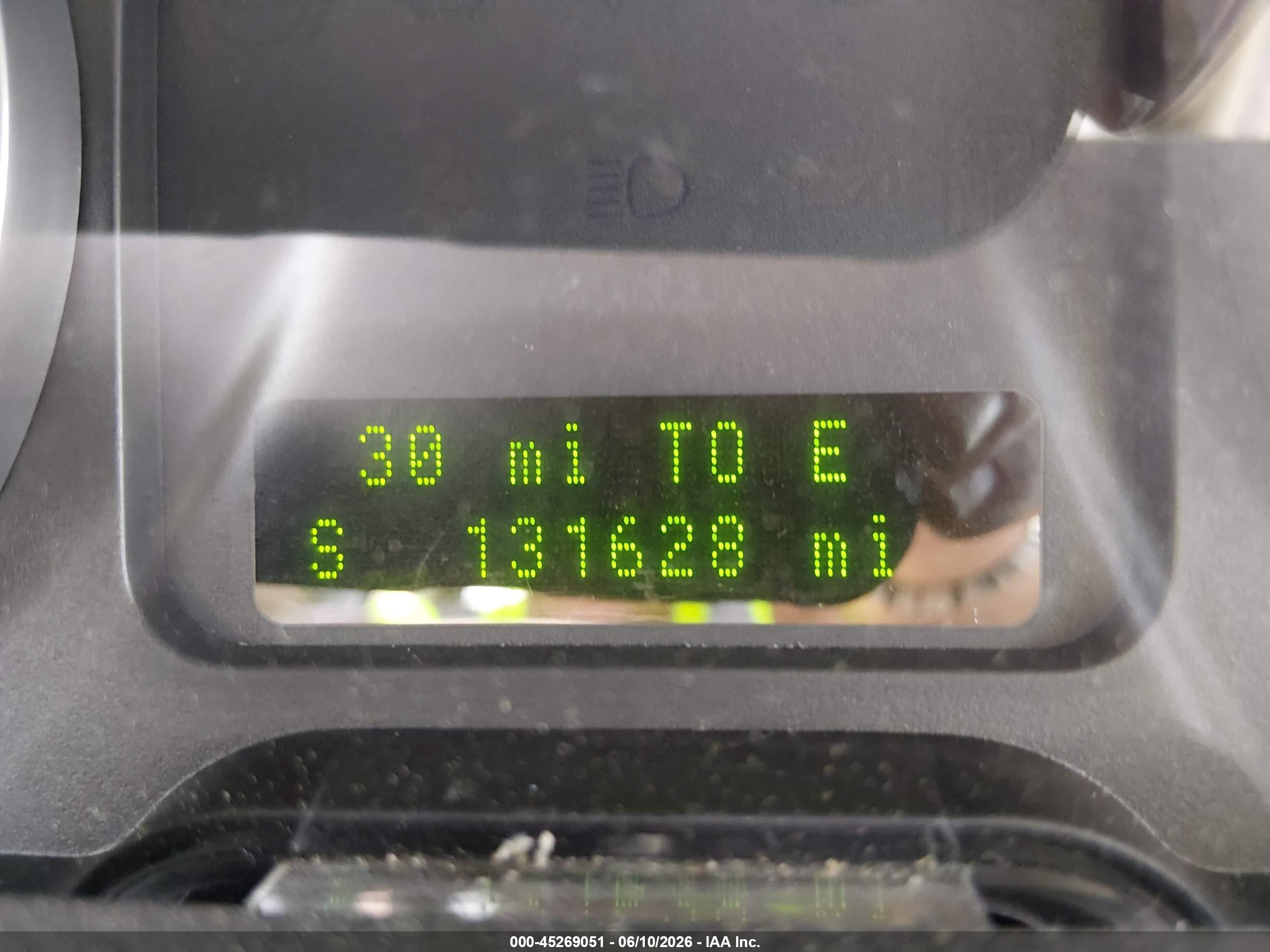 2005 Ford Five Hundred Limited Золотой vin: 1FAHP28135G116627