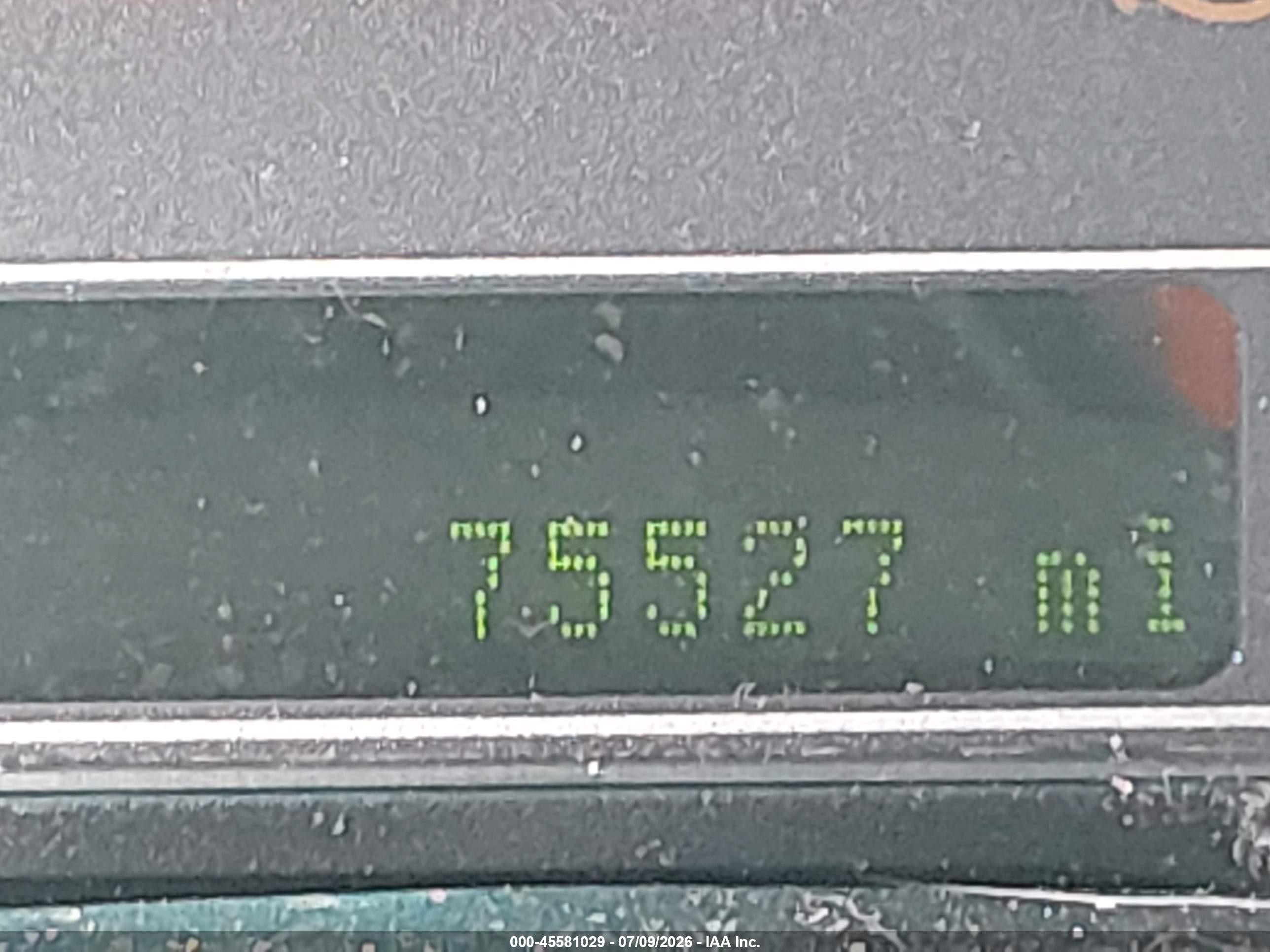 2008 Ford Taurus Limited Silver vin: 1FAHP28W48G111775