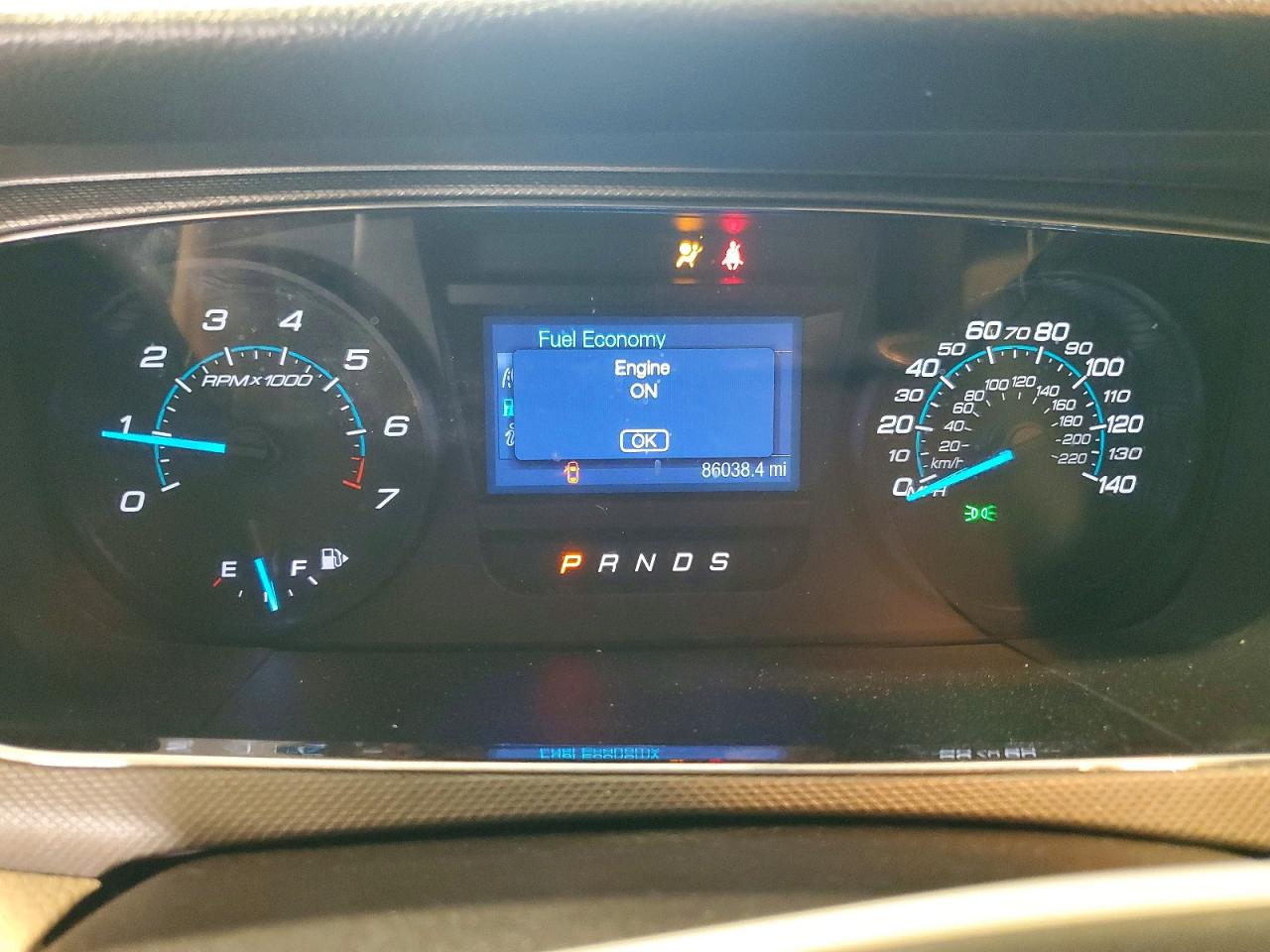 2014 Ford Taurus Se Черный vin: 1FAHP2D80EG110271