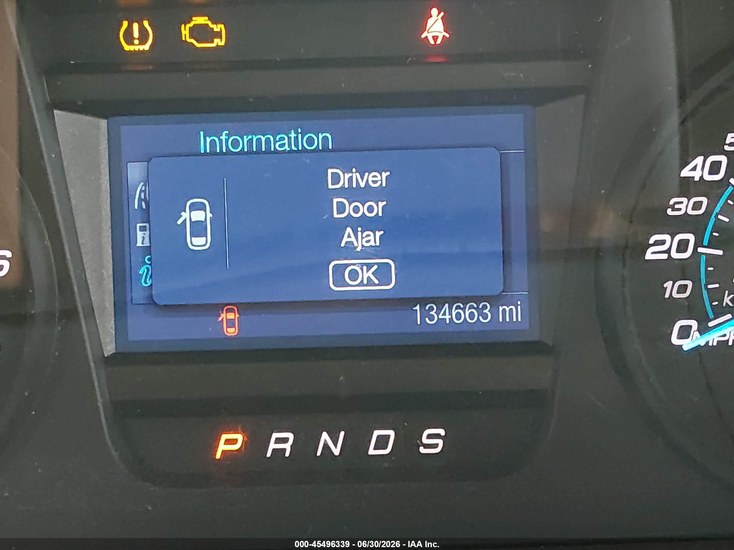 2014 Ford Taurus Se Black vin: 1FAHP2D80EG161513