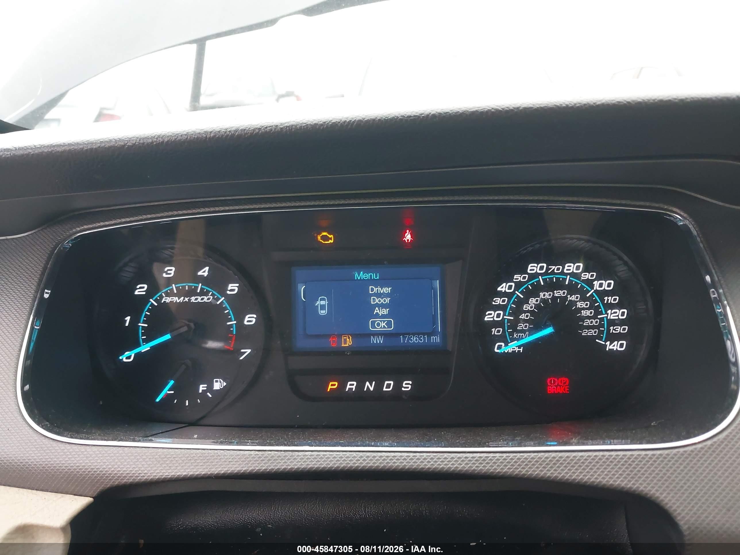 2015 Ford Taurus Se Black vin: 1FAHP2D80FG152036