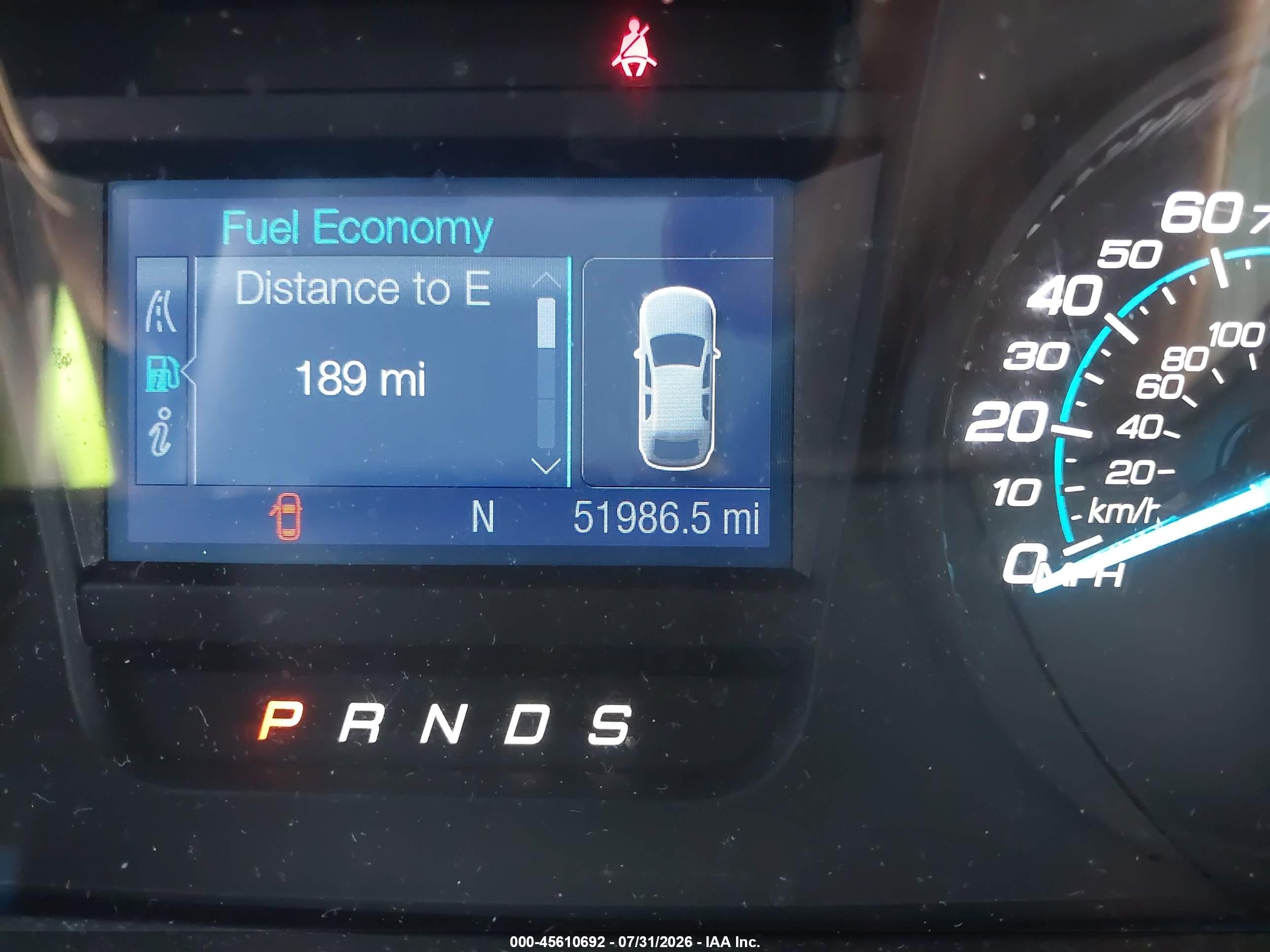 2015 Ford Taurus Se Black vin: 1FAHP2D80FG209447