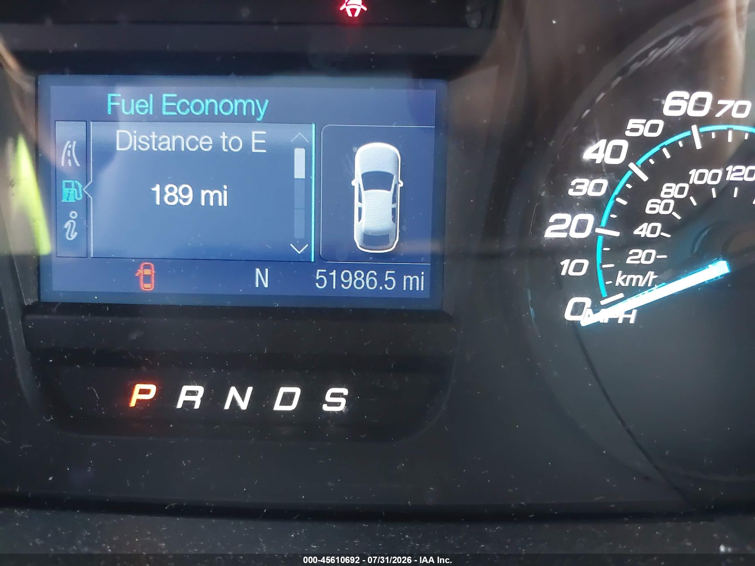 2015 Ford Taurus Se Black vin: 1FAHP2D80FG209447