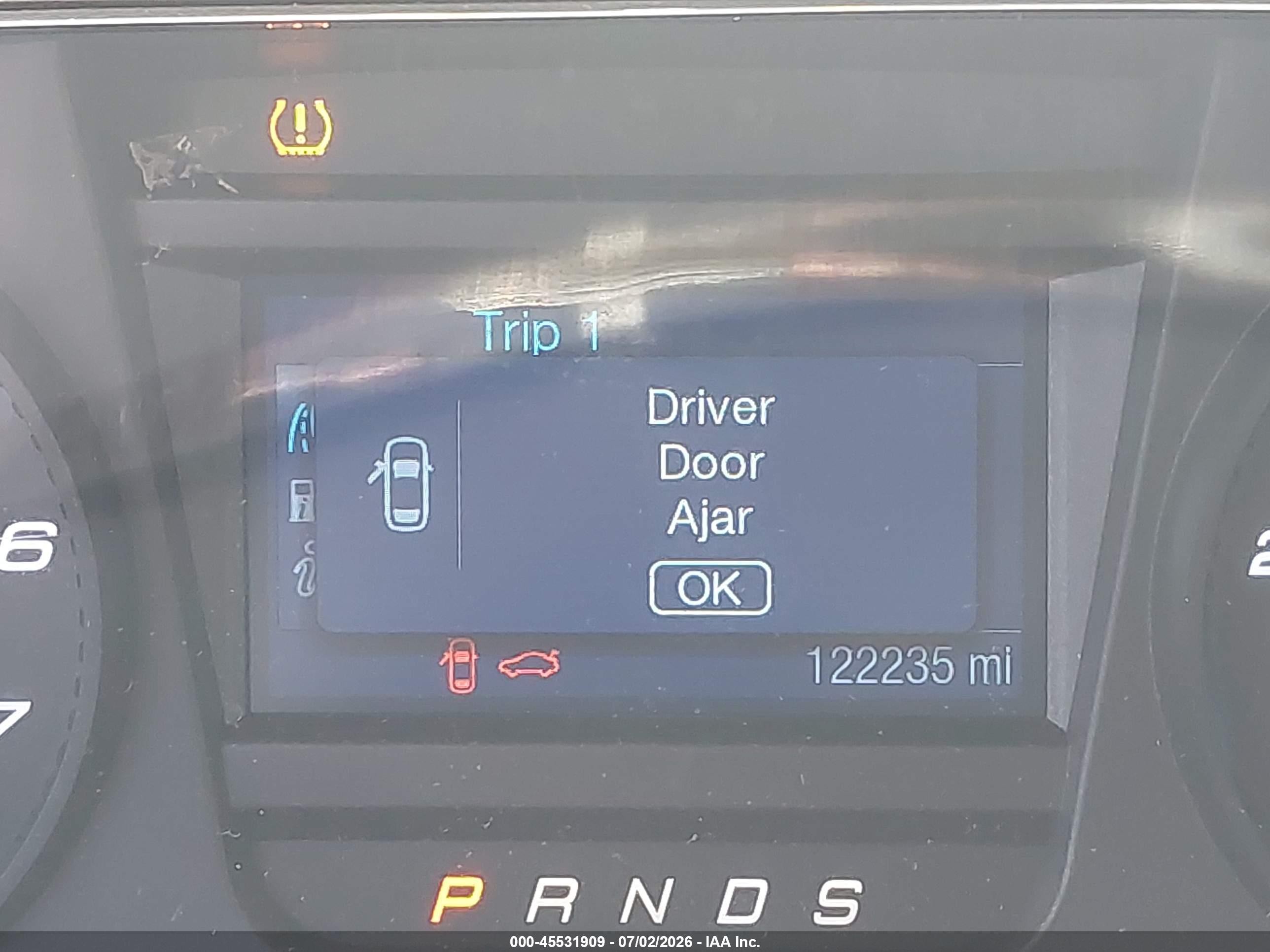 2013 Ford Taurus Se Silver vin: 1FAHP2D81DG106468