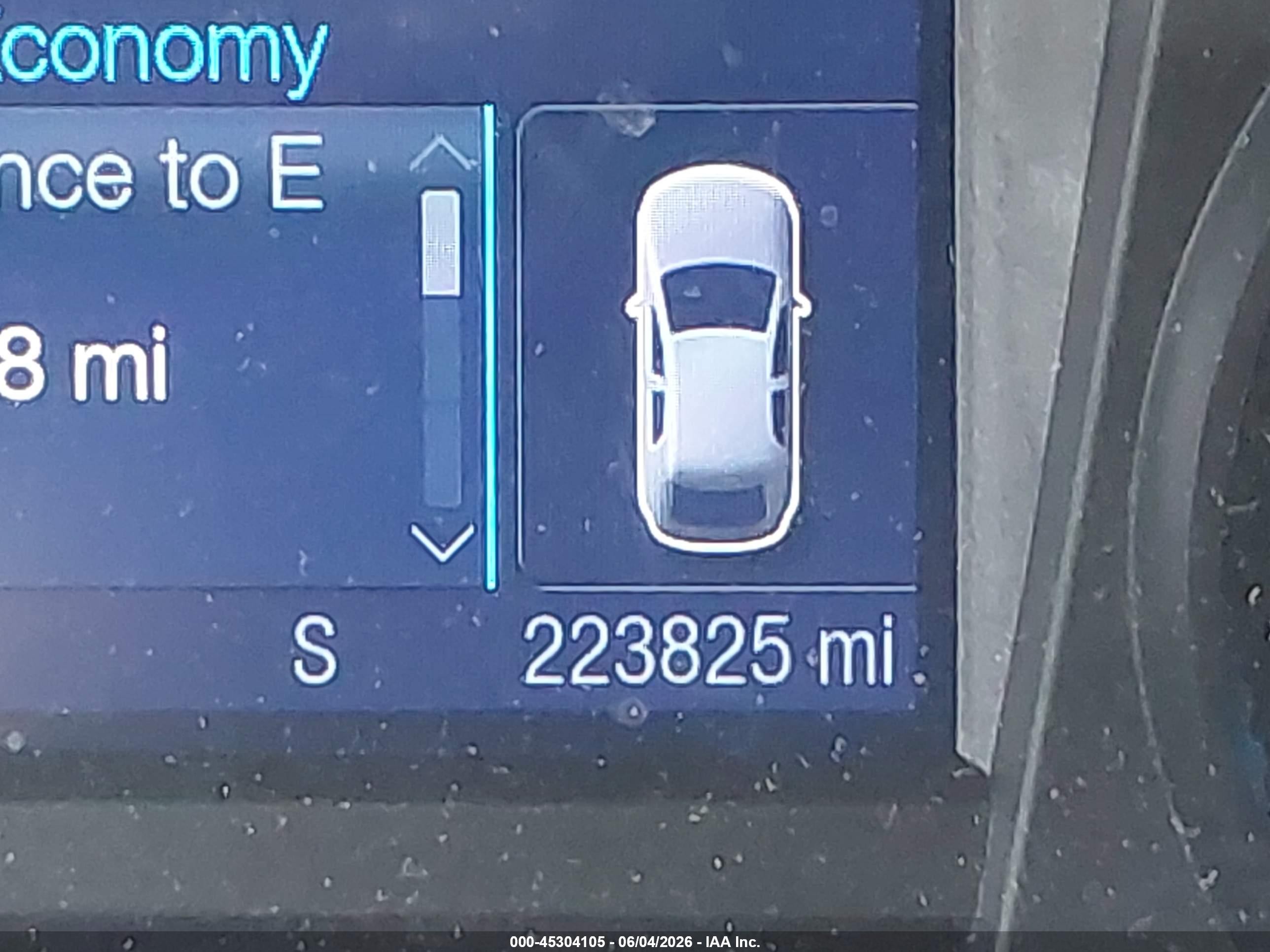 2015 Ford Taurus Se Gray vin: 1FAHP2D81FG131874
