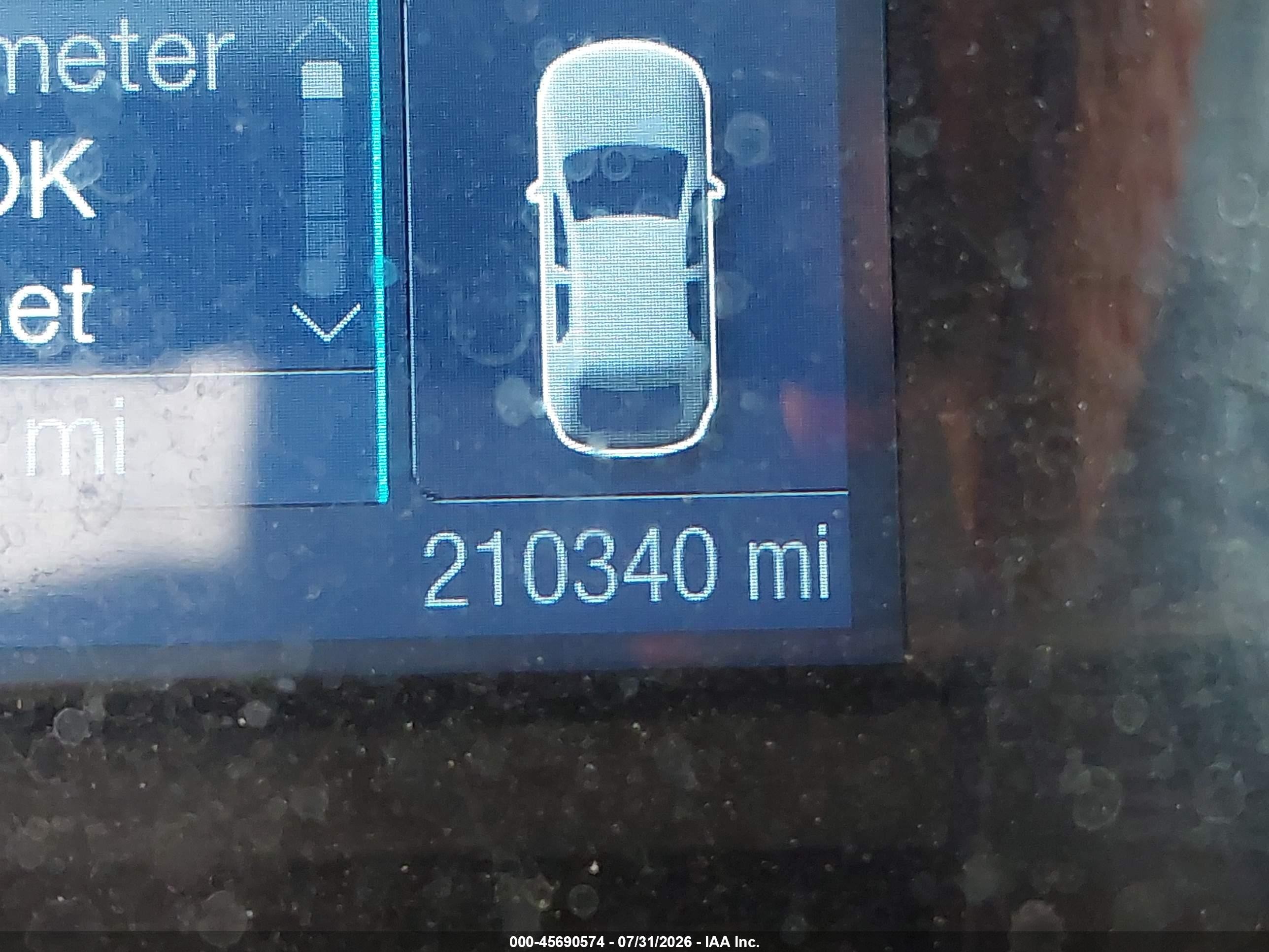 2013 Ford Taurus Se Серебряный vin: 1FAHP2D82DG101814