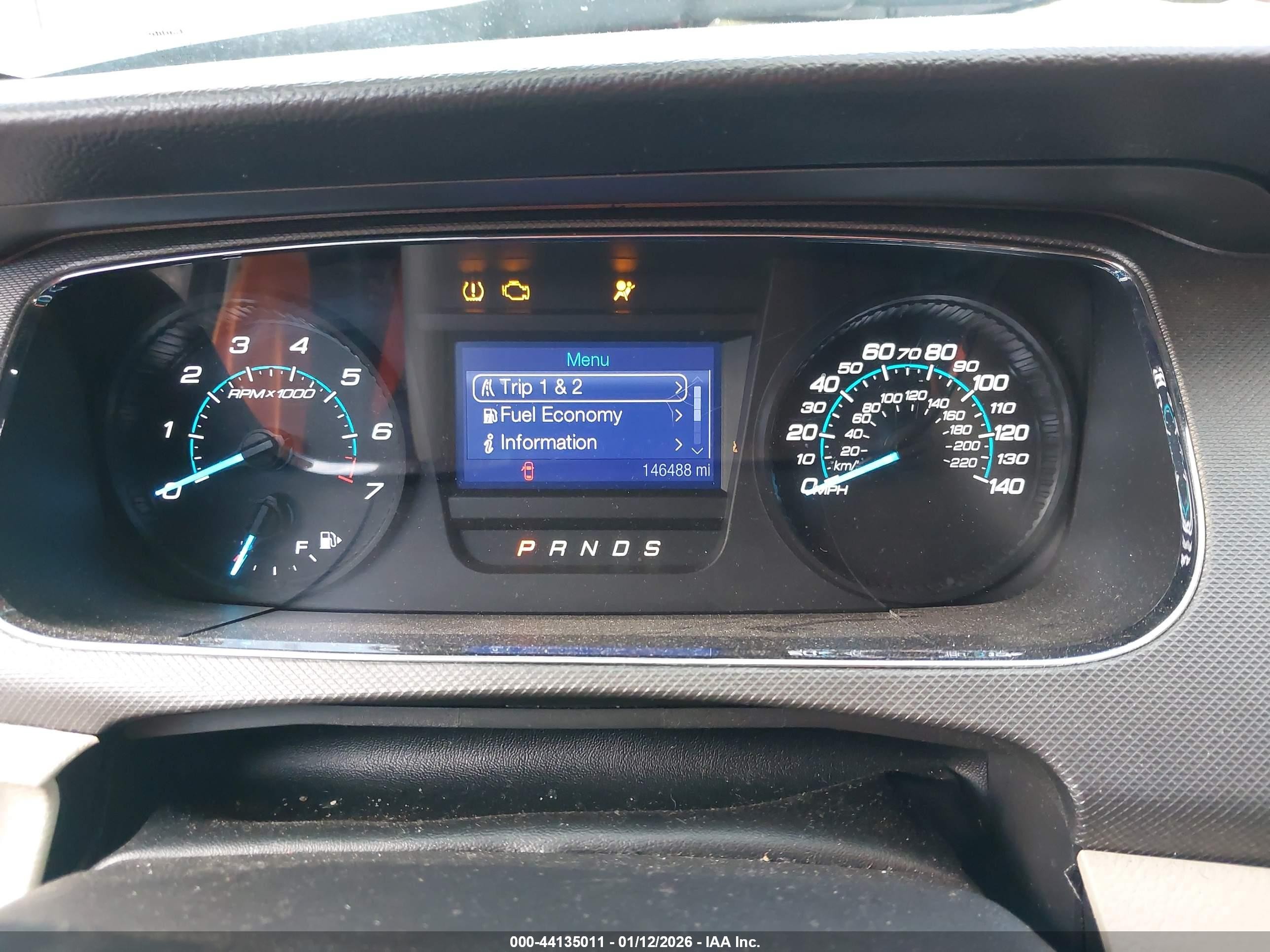 2013 Ford Taurus Se Серебряный vin: 1FAHP2D82DG181860