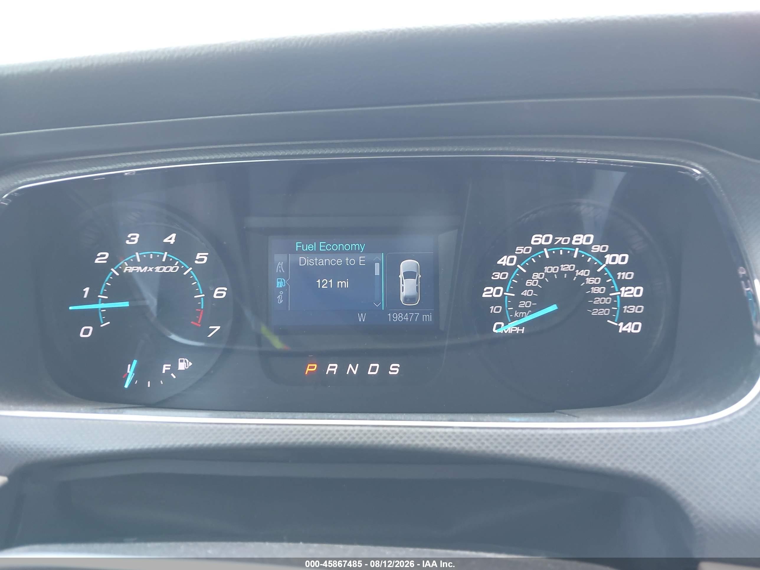2013 Ford Taurus Se Black vin: 1FAHP2D82DG234184