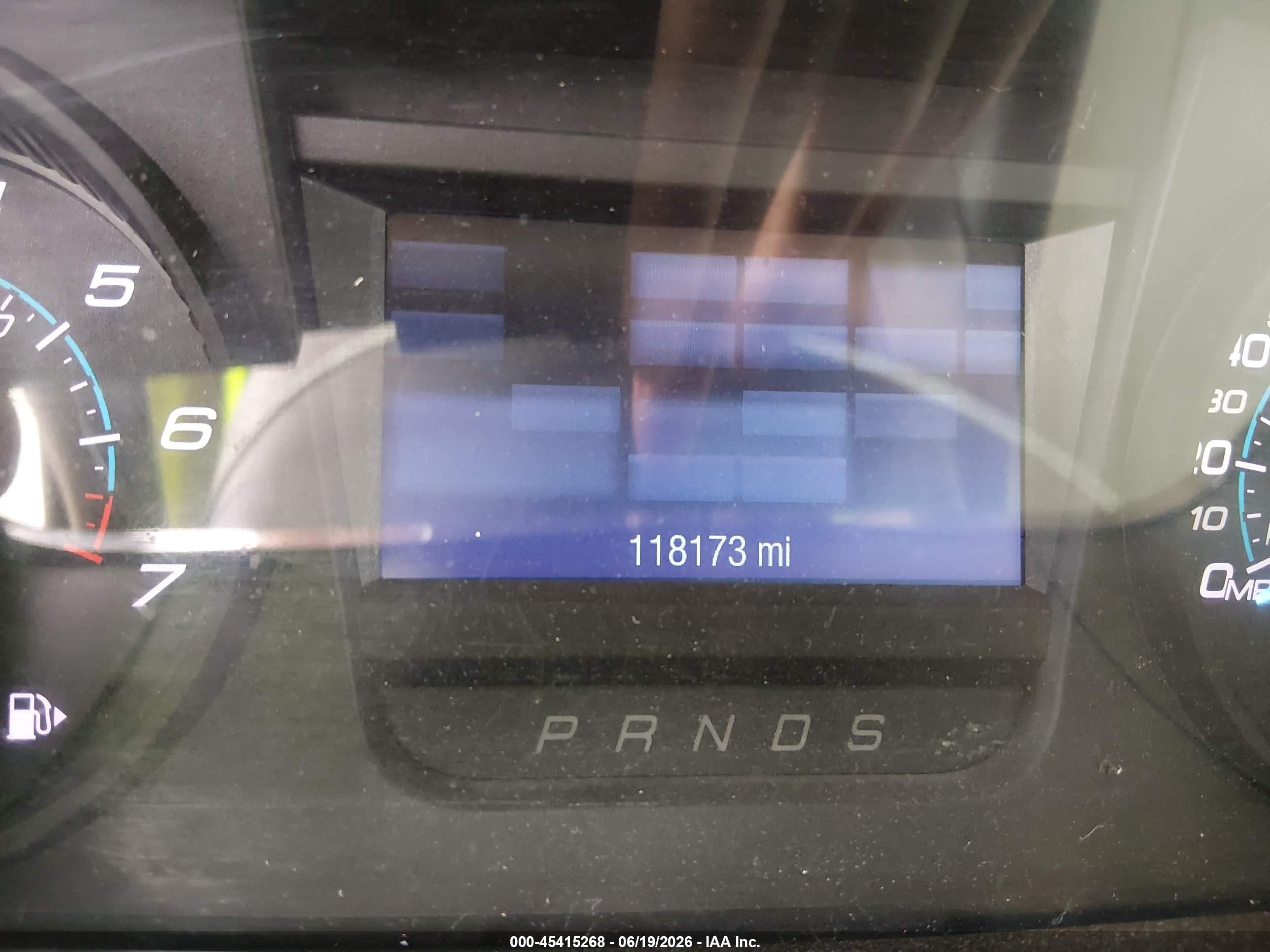 2013 Ford Taurus Se White vin: 1FAHP2D82DG234220